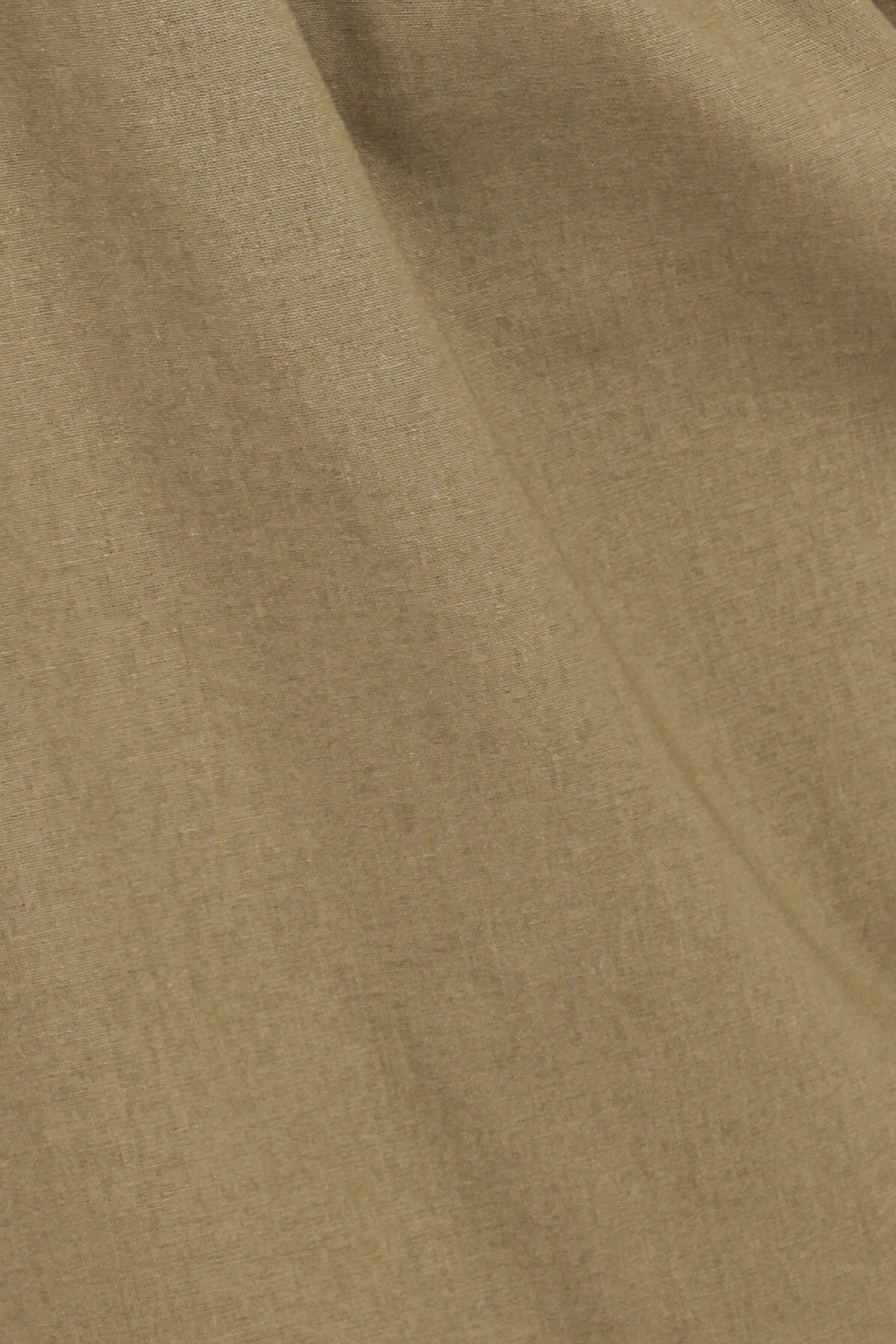 StrattonMiniDress-LeafGreen27-3