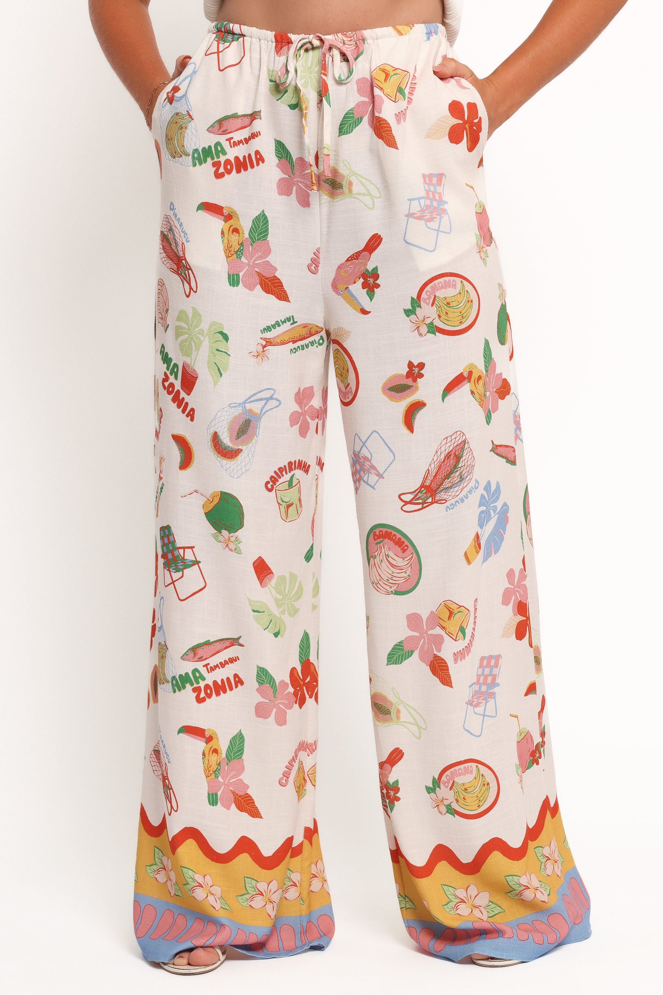 SuiPants-Alfresco6-11