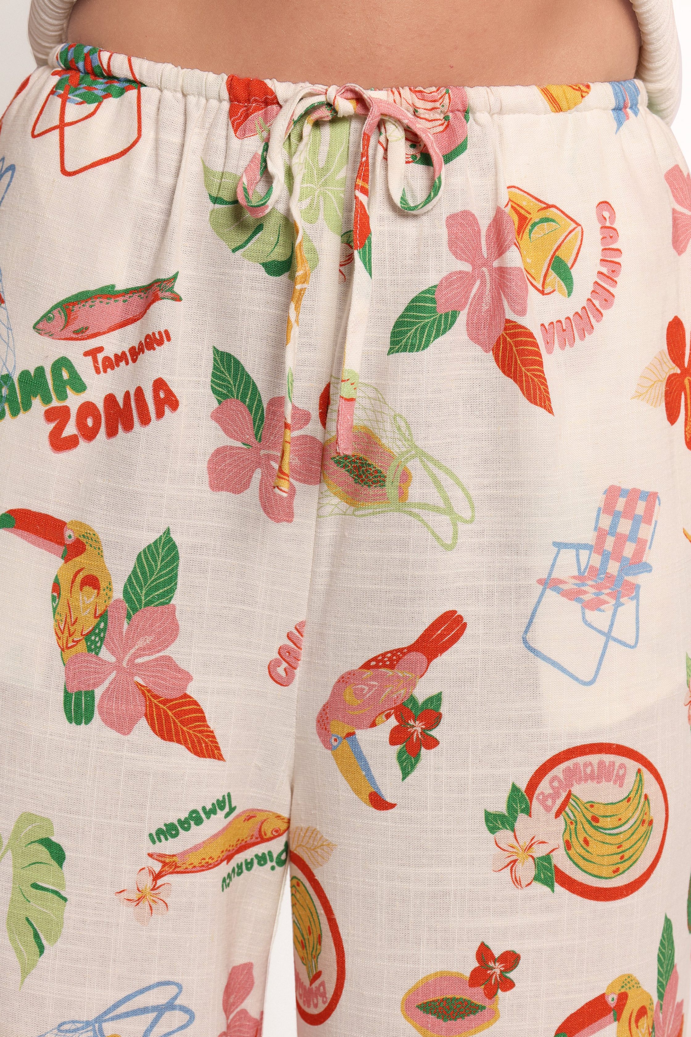 SuiPants-Alfresco8-11