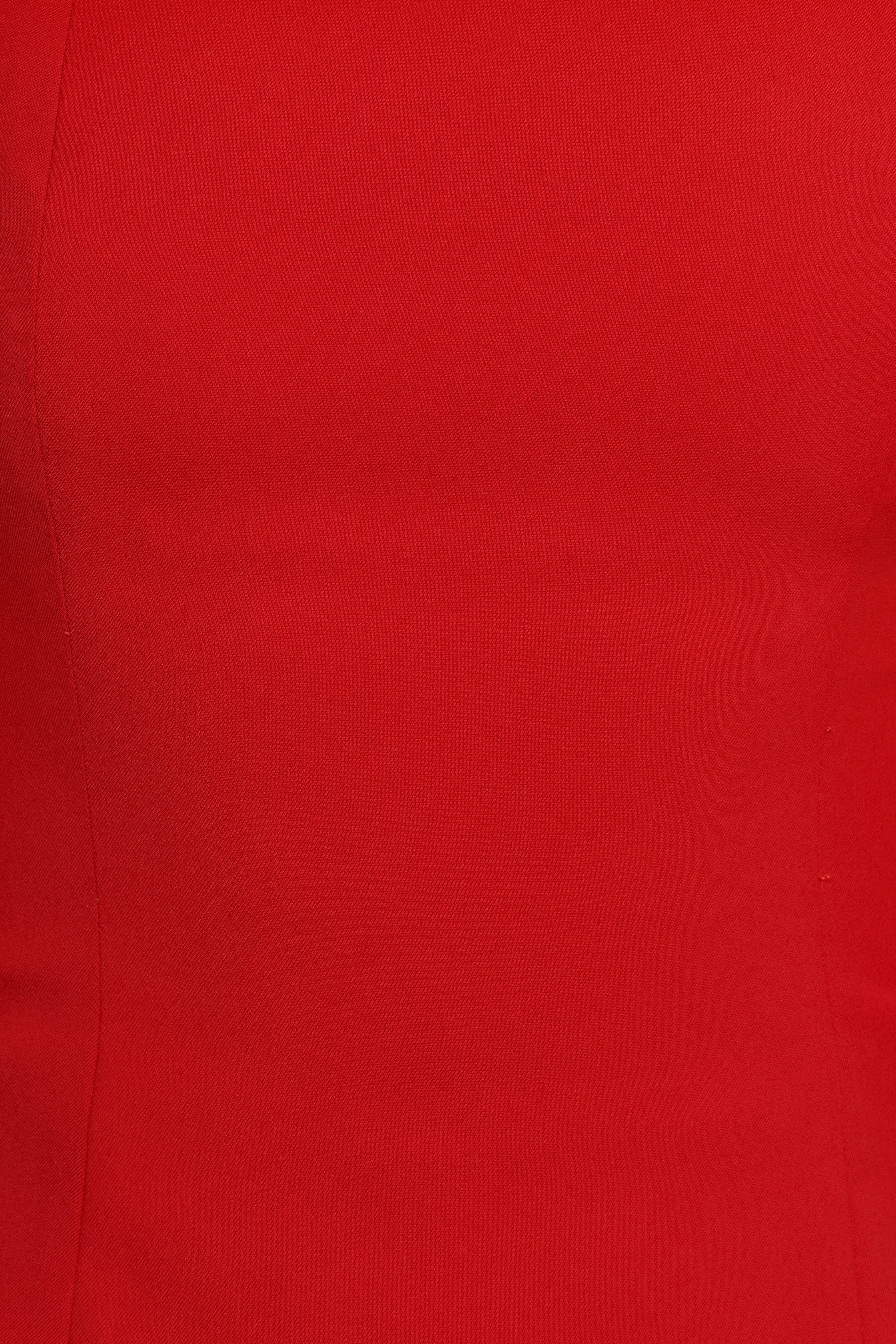 SukiSkort-Red_SukiStraplessTop-Red2122-3