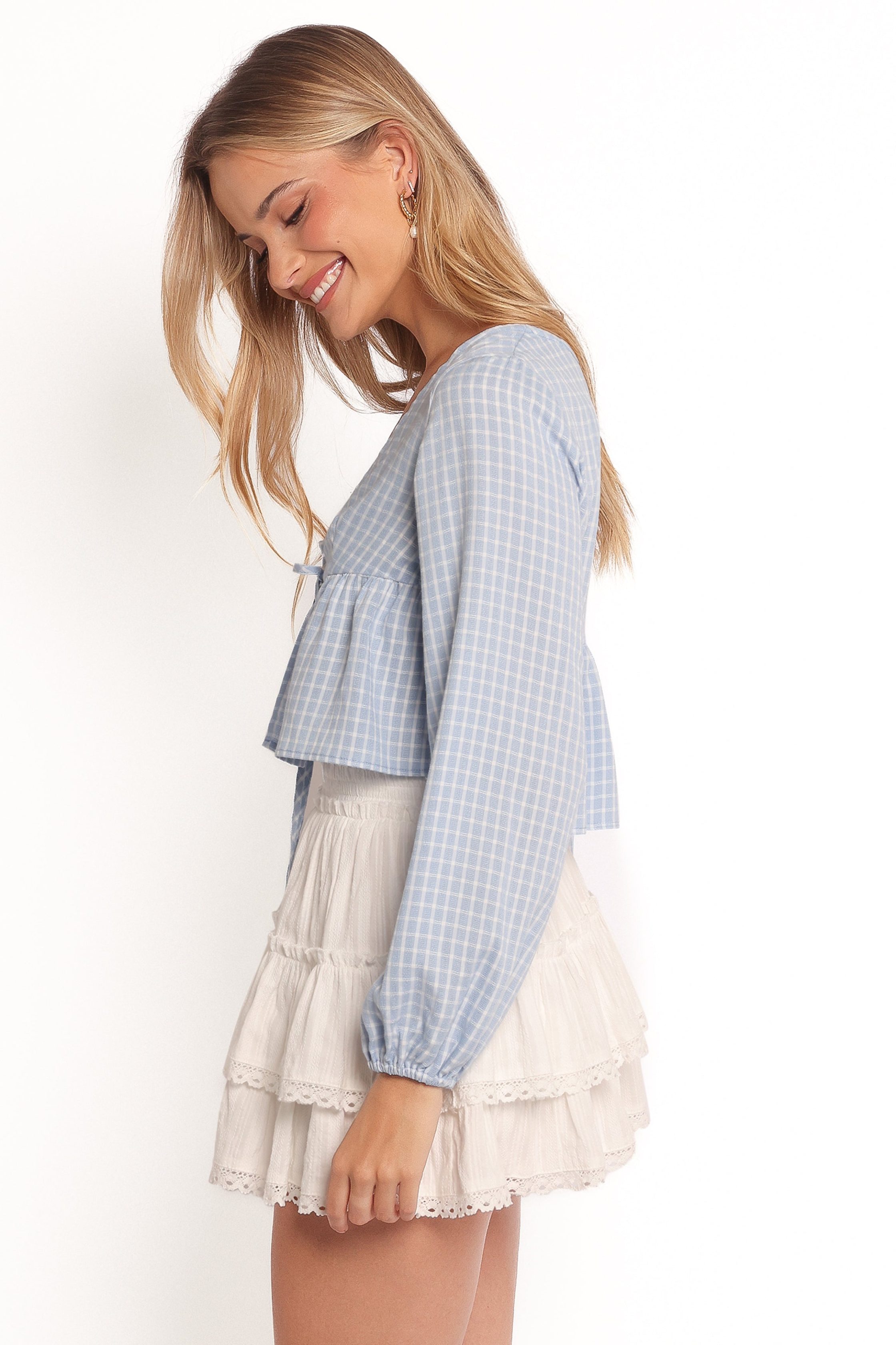 SundaraLongSleeveTop-Blue3-5