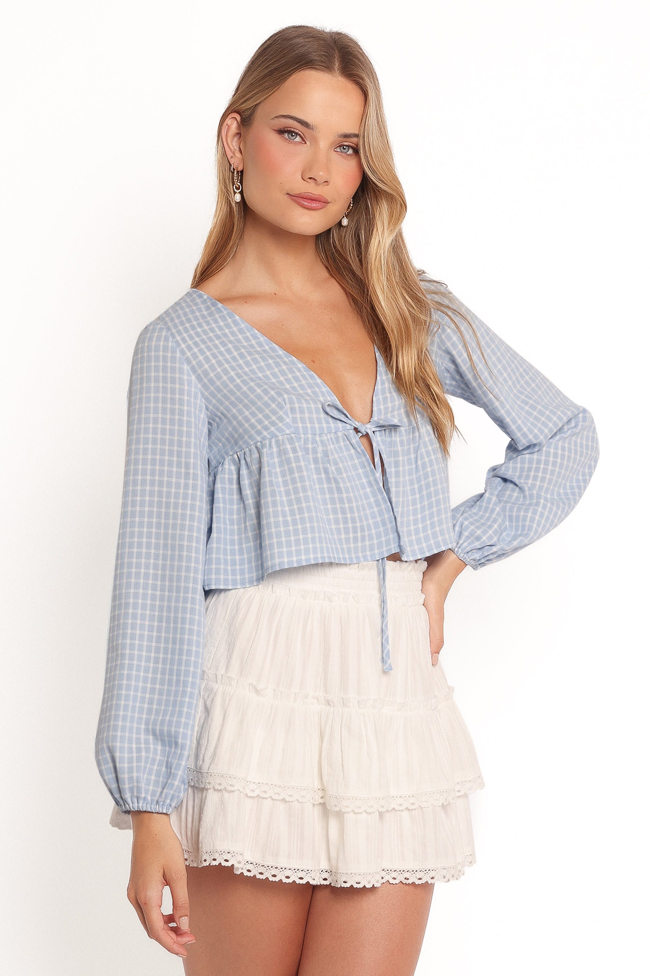 SundaraLongSleeveTop-Blue5-5