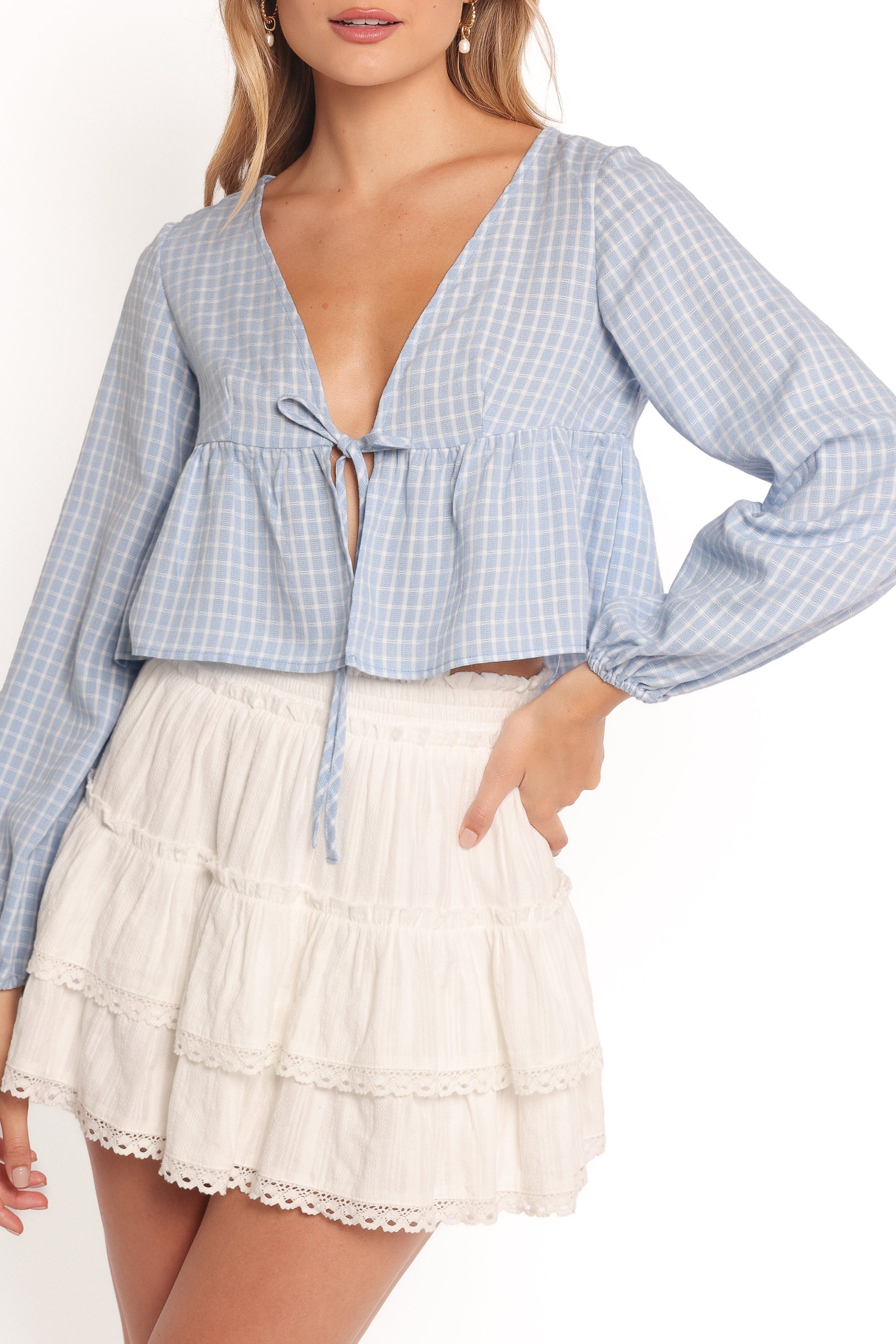 SundaraLongSleeveTop-Blue9-5