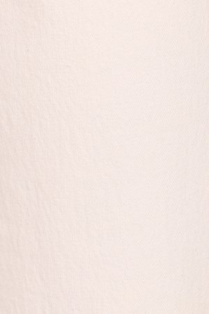 Sundaze Straight Leg Jean – Swan