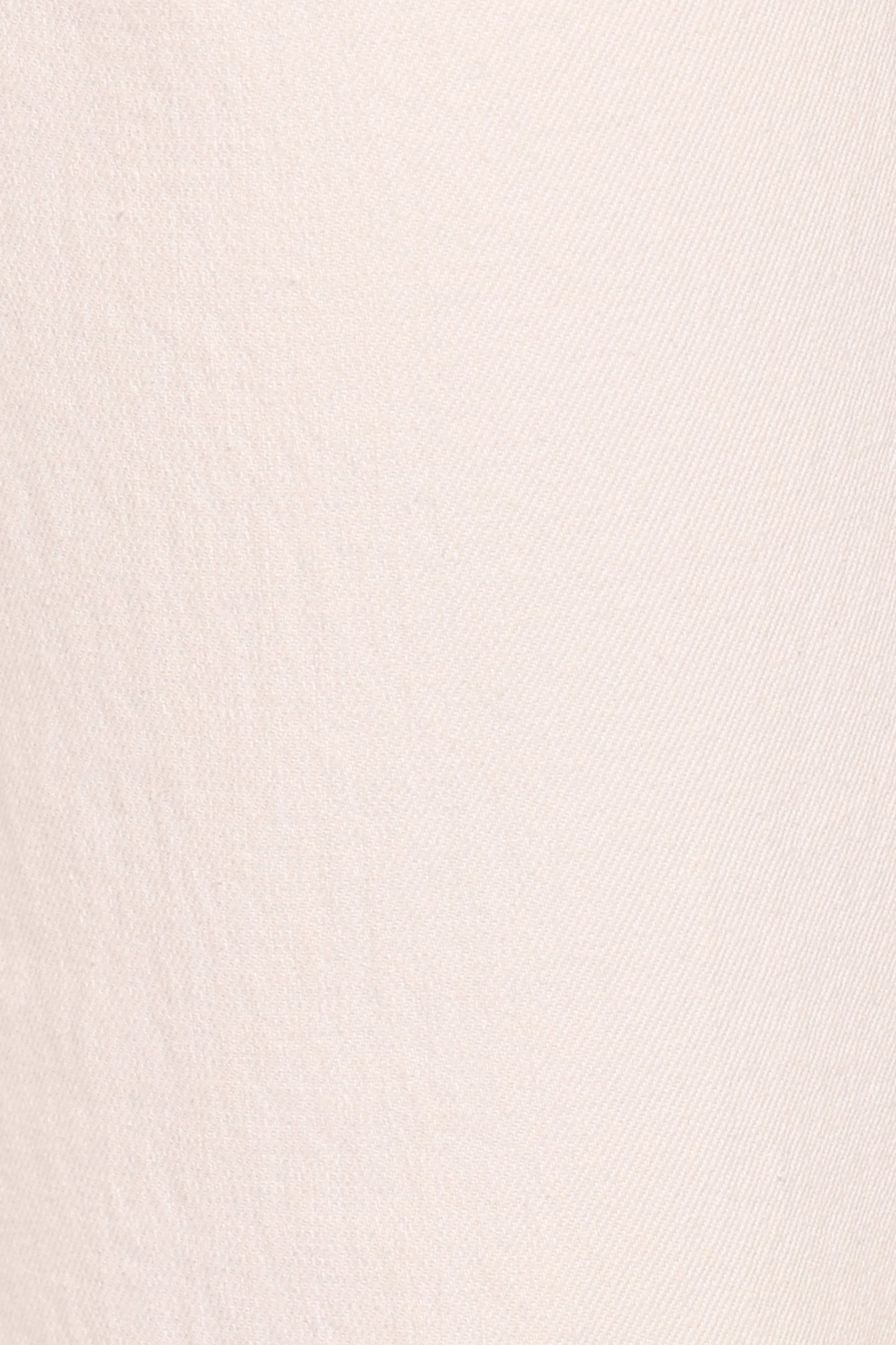 SundazeStraightLegJean-Swan11708-4