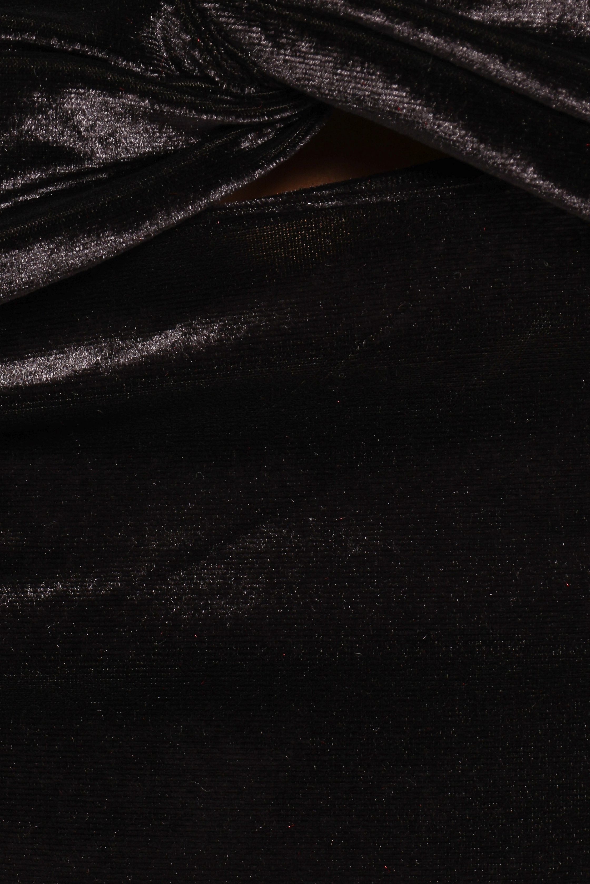 SuriVelvetMaxiSkirt-Black8-8