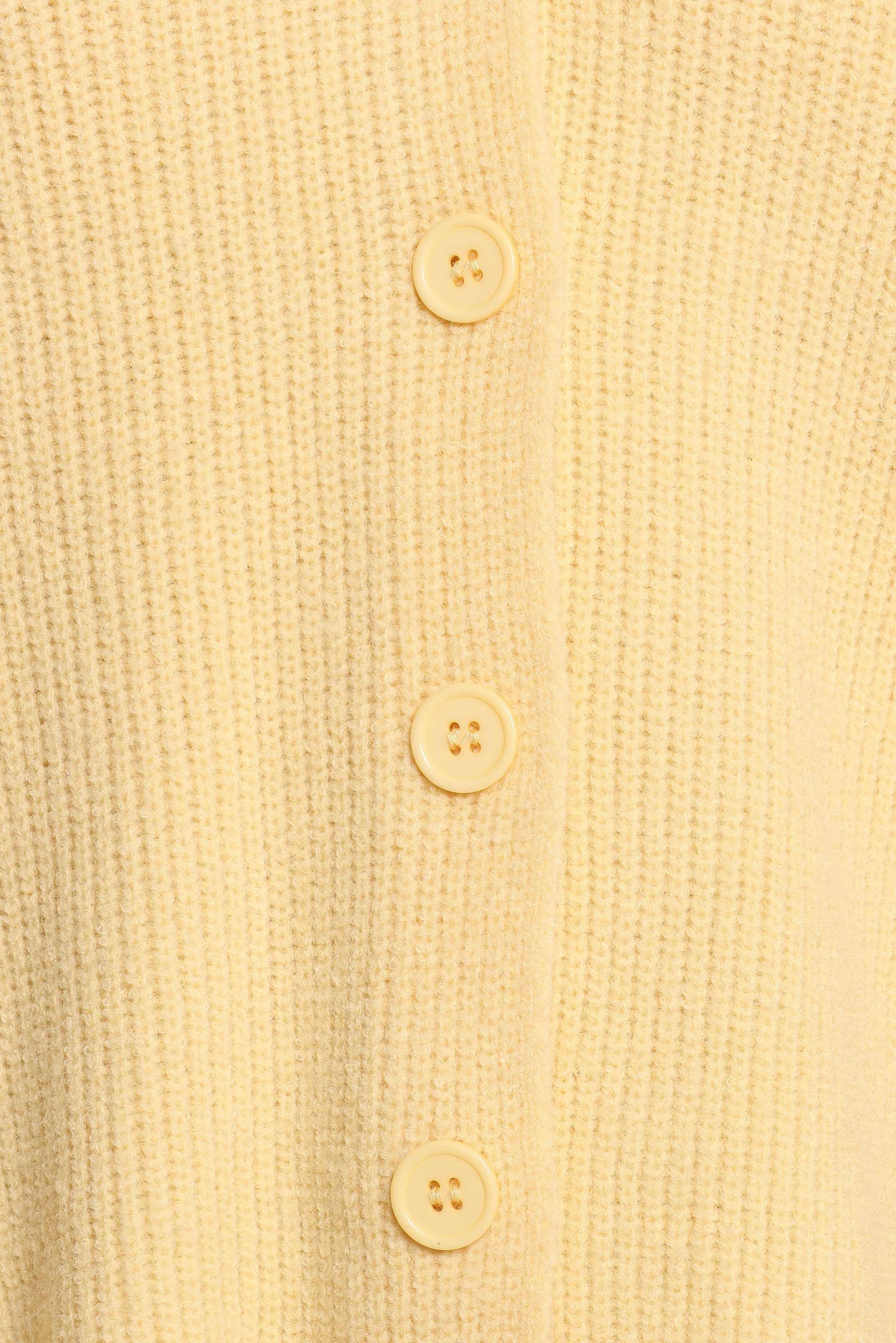 SybilButtonFrontCardigan-ButterYellow9-4