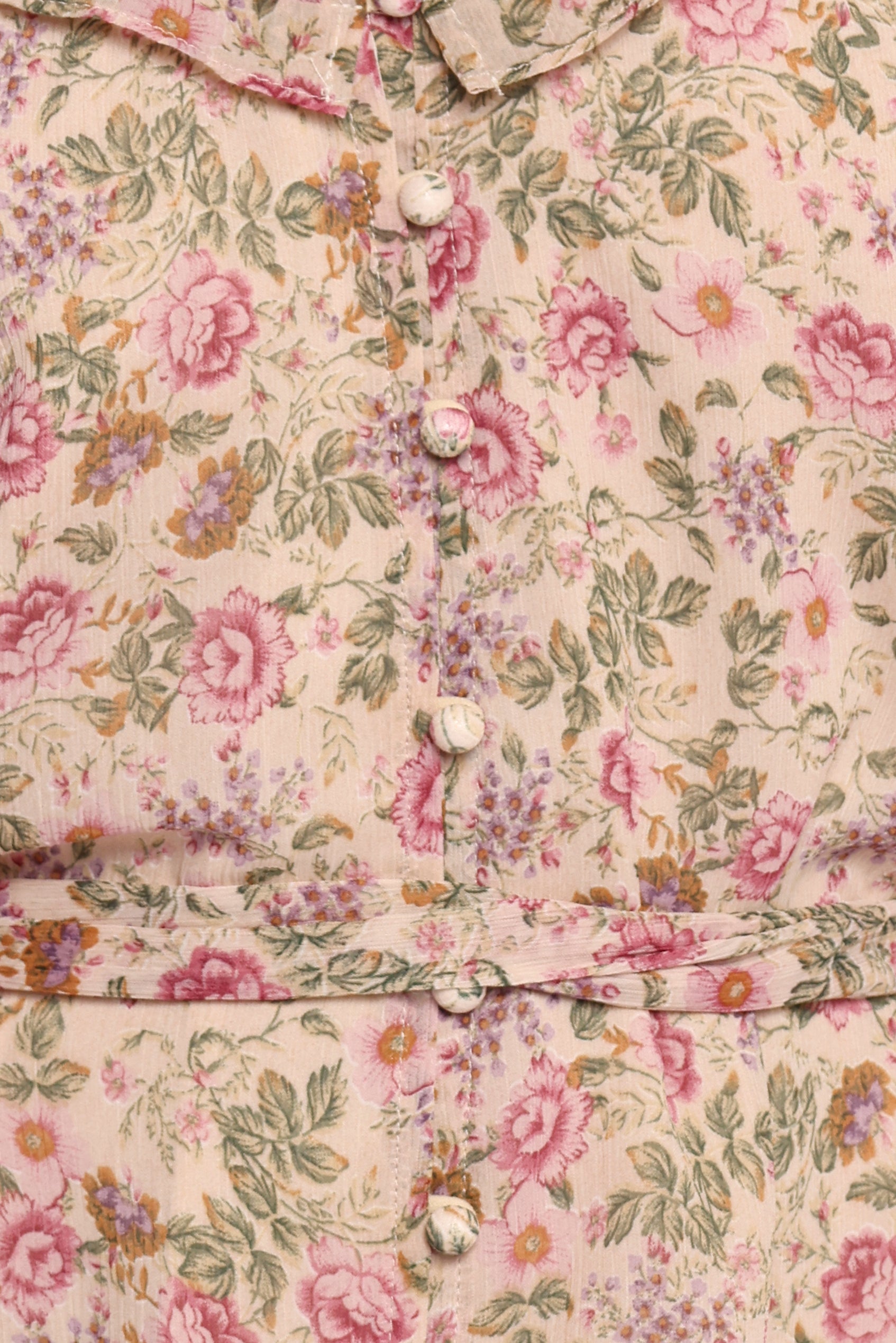 SylviaLongSleeveMiniDress-IvoryMulti-2176-3