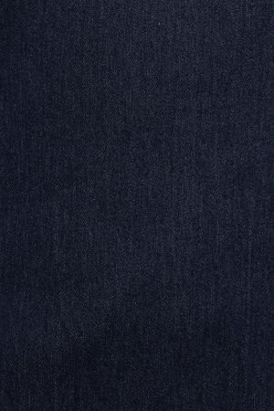 Tammy Dress – Medium Denim