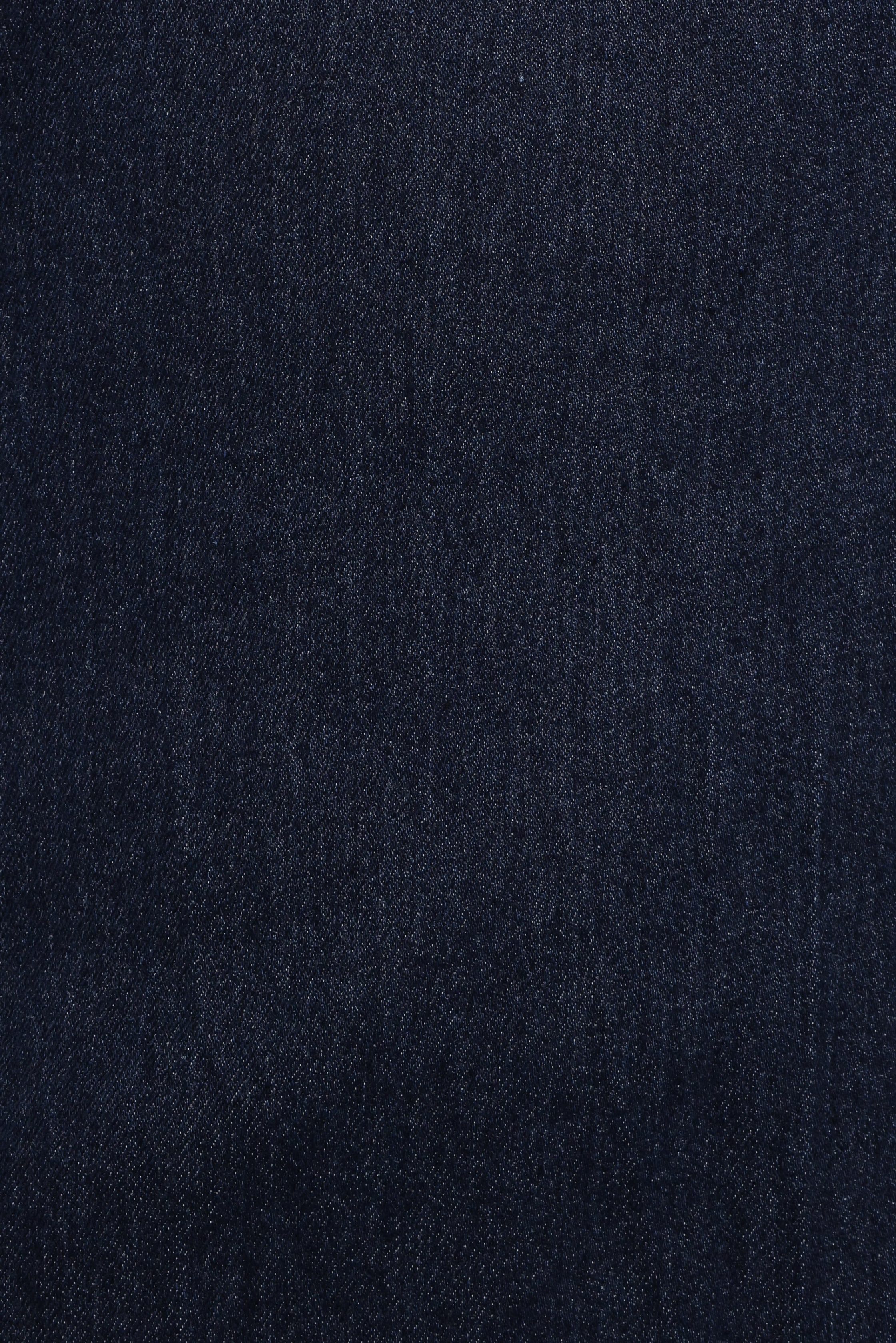 TammyDress-MediumDenim6-7