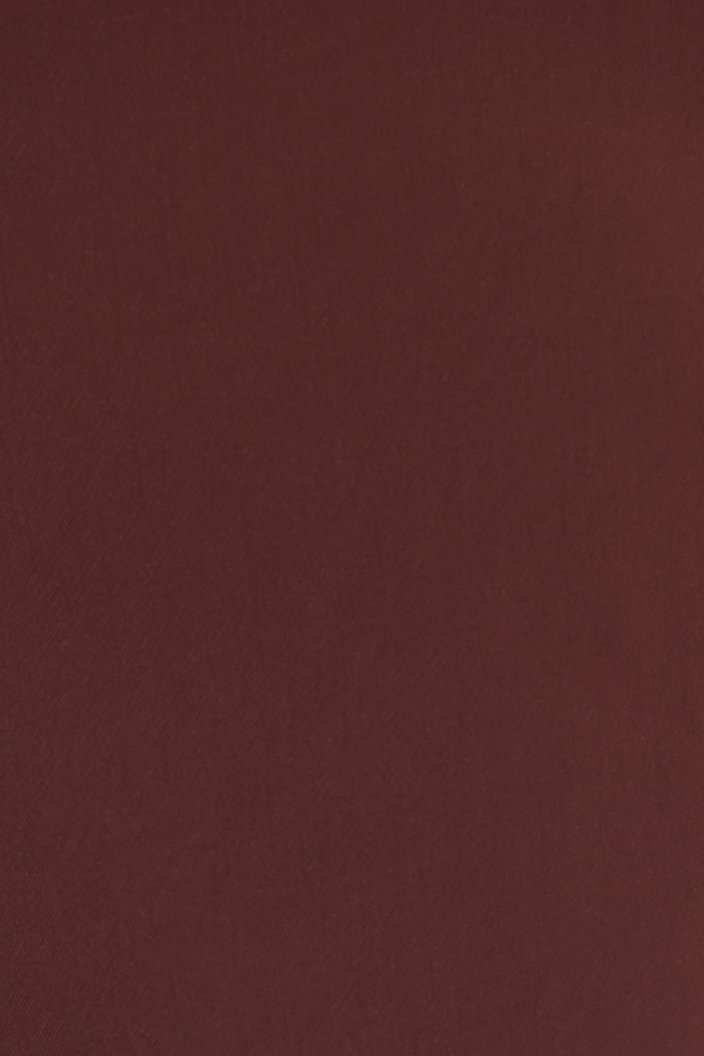 TanisMiniDress-Brown28-1