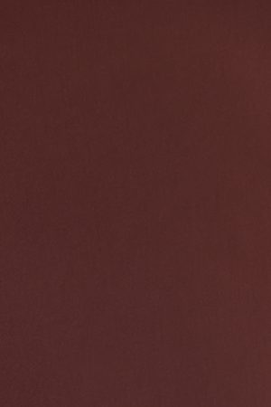 Tanis Mini Dress – Brown