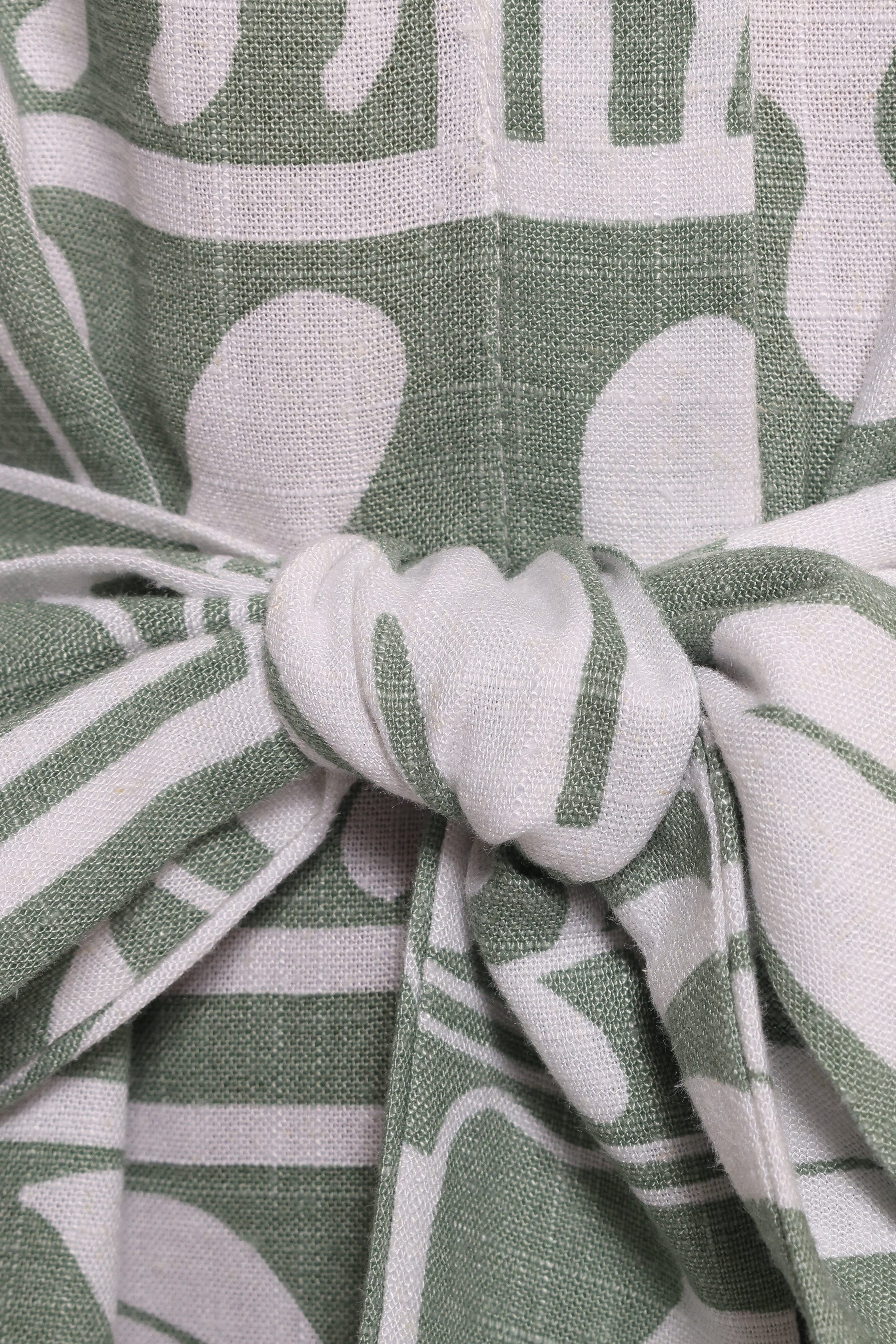 TansyPlaysuit-SagePrint9-2-3