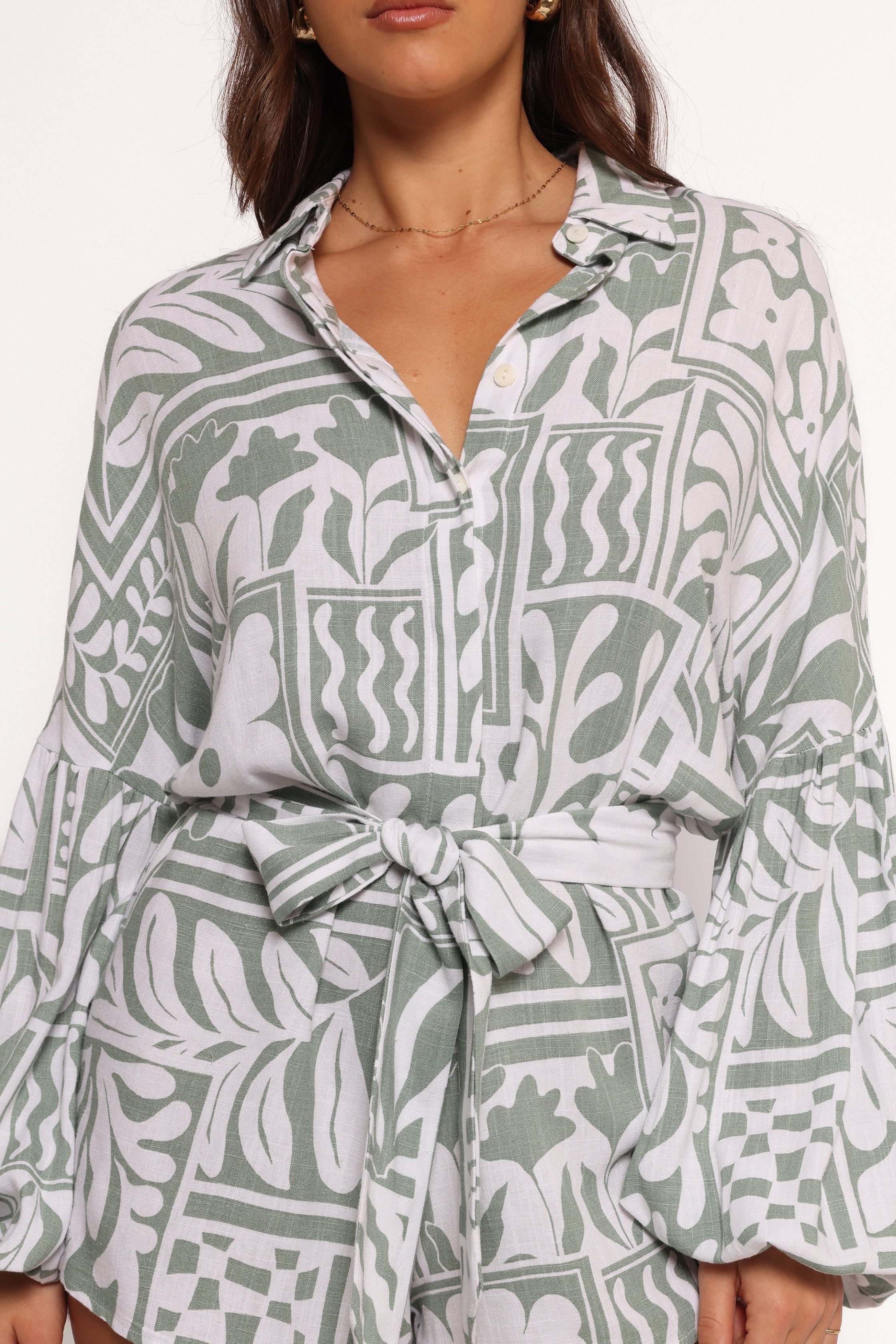 TansyPlaysuit-SagePrint9-4