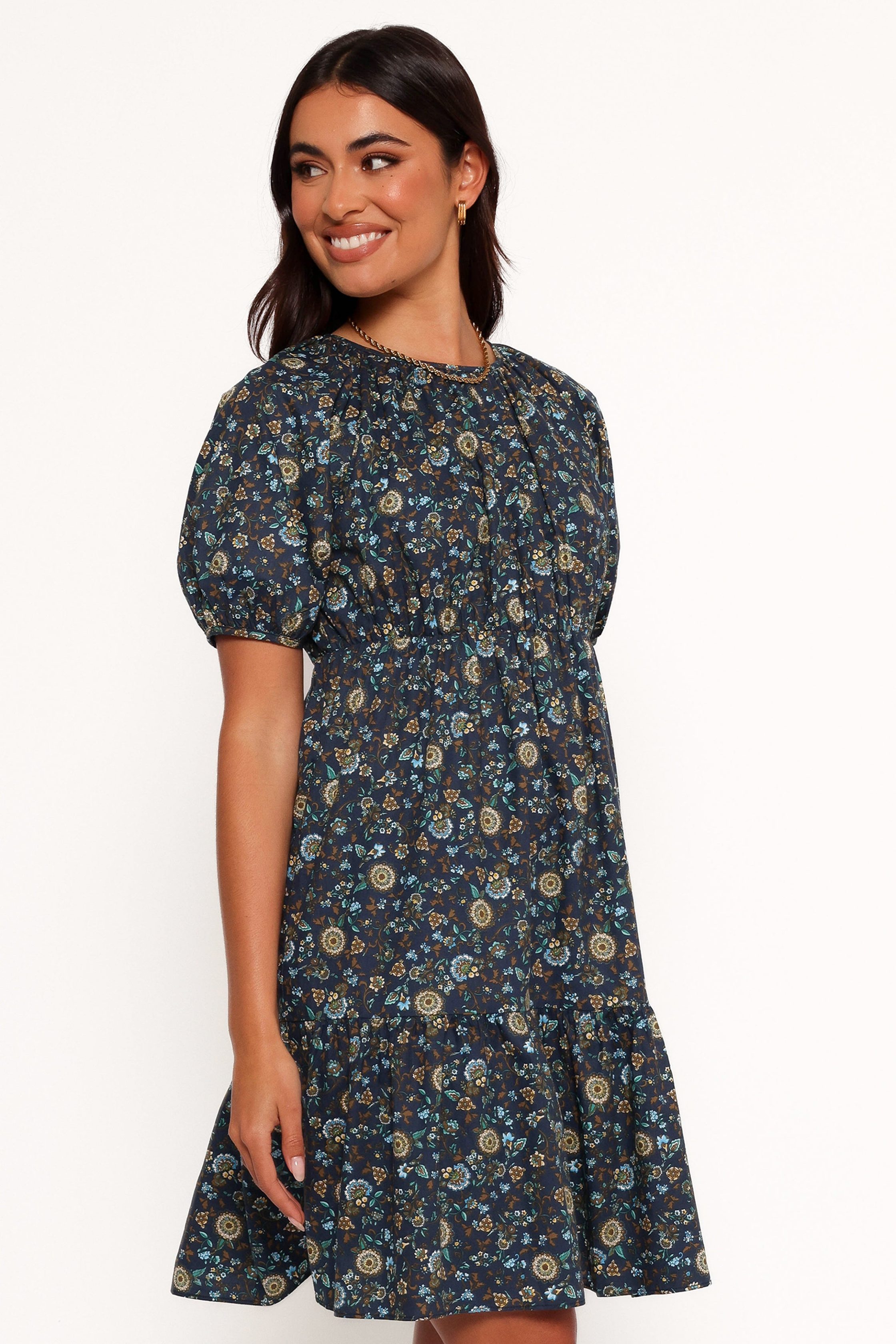 TasminMidiDress-BlueFloral5-5
