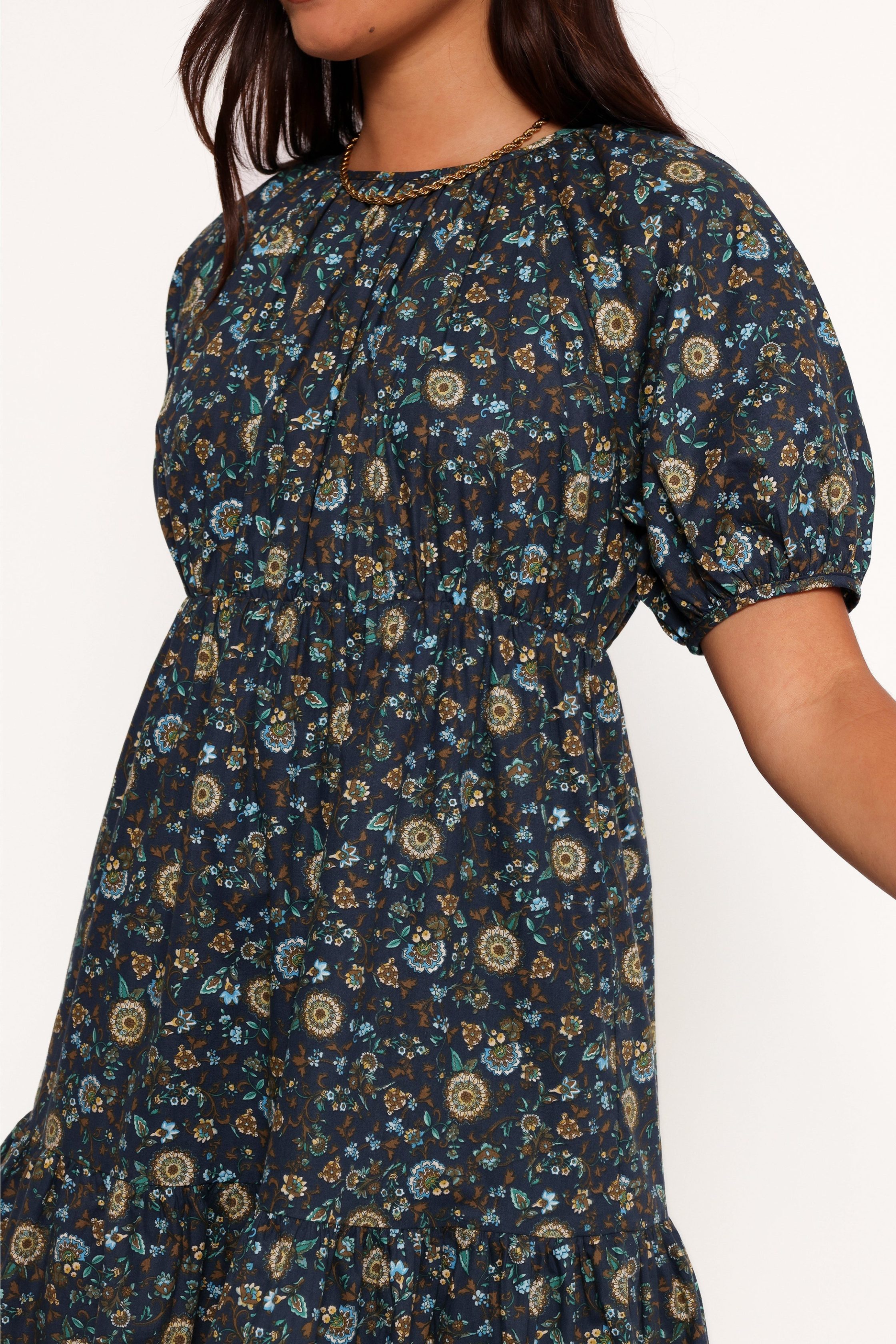 TasminMidiDress-BlueFloral6-5