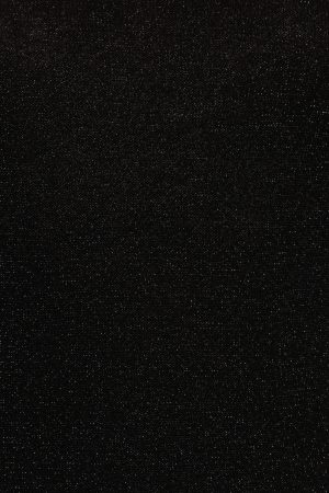 Lovie Turtleneck Top – Black