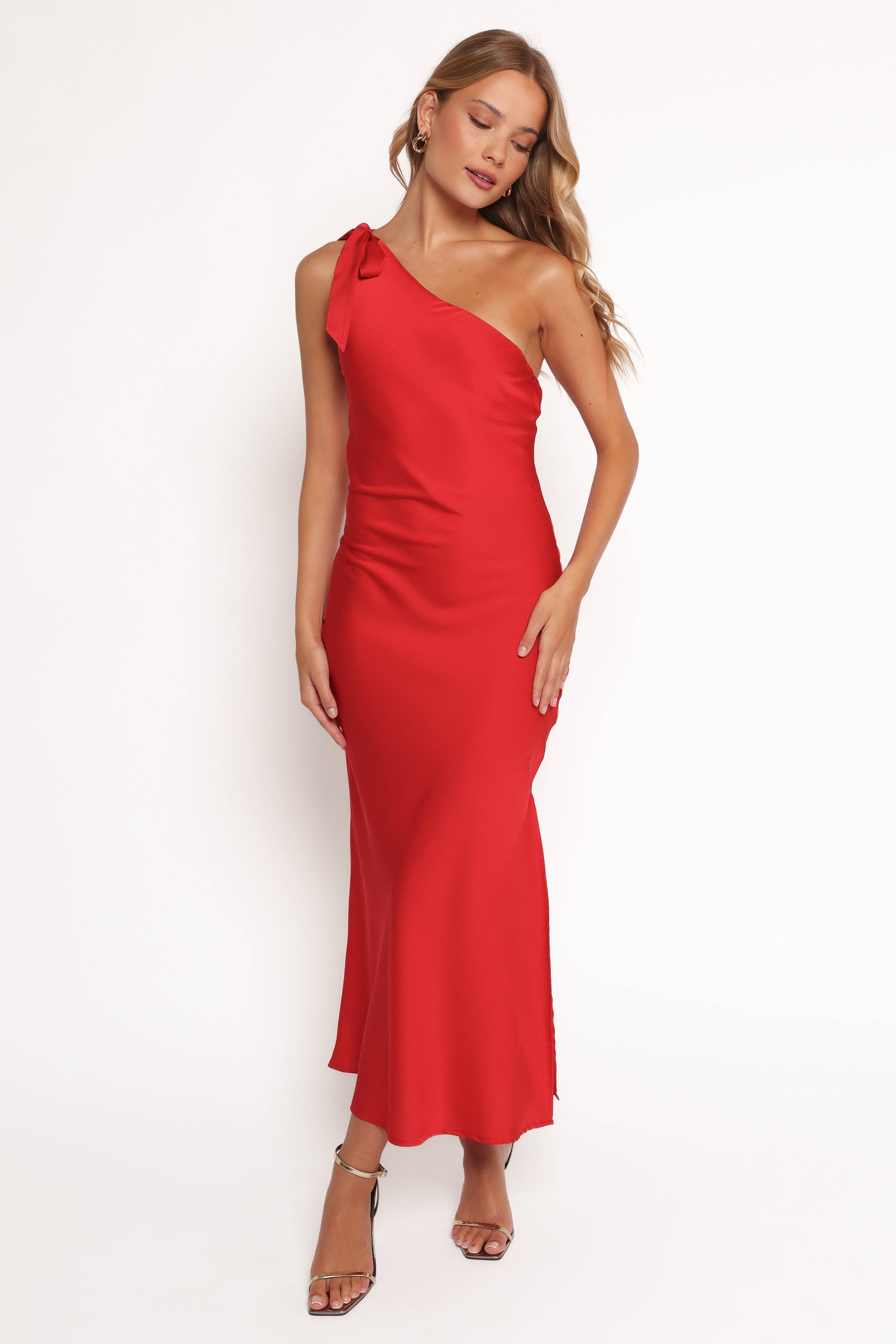 TatianaMaxiDress-Red6-4