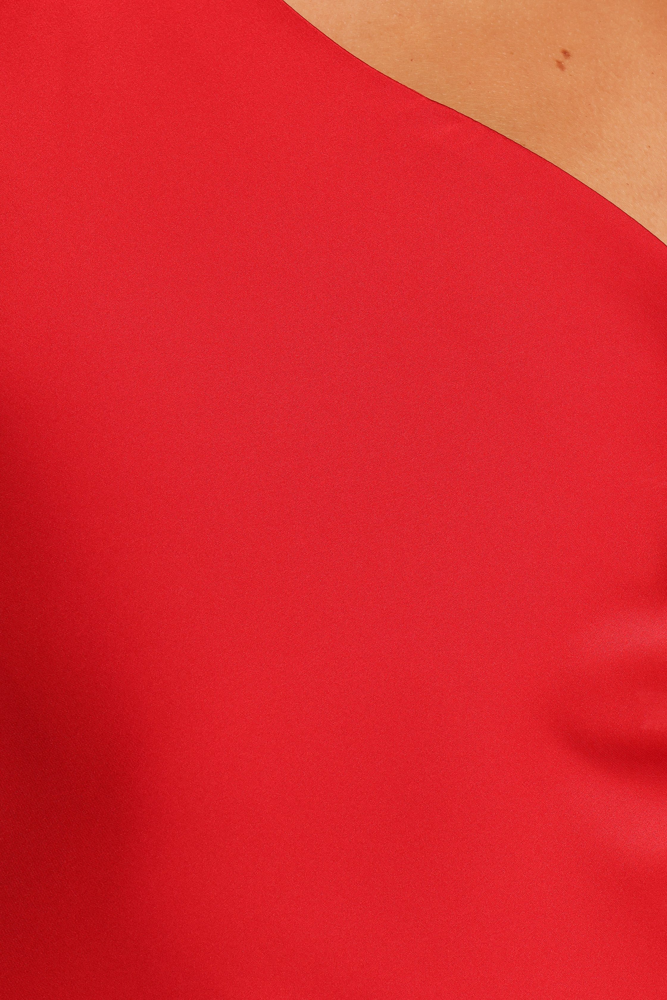 TatianaMaxiDress-Red8-4