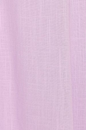 Tatum Maxi Dress – Lilac