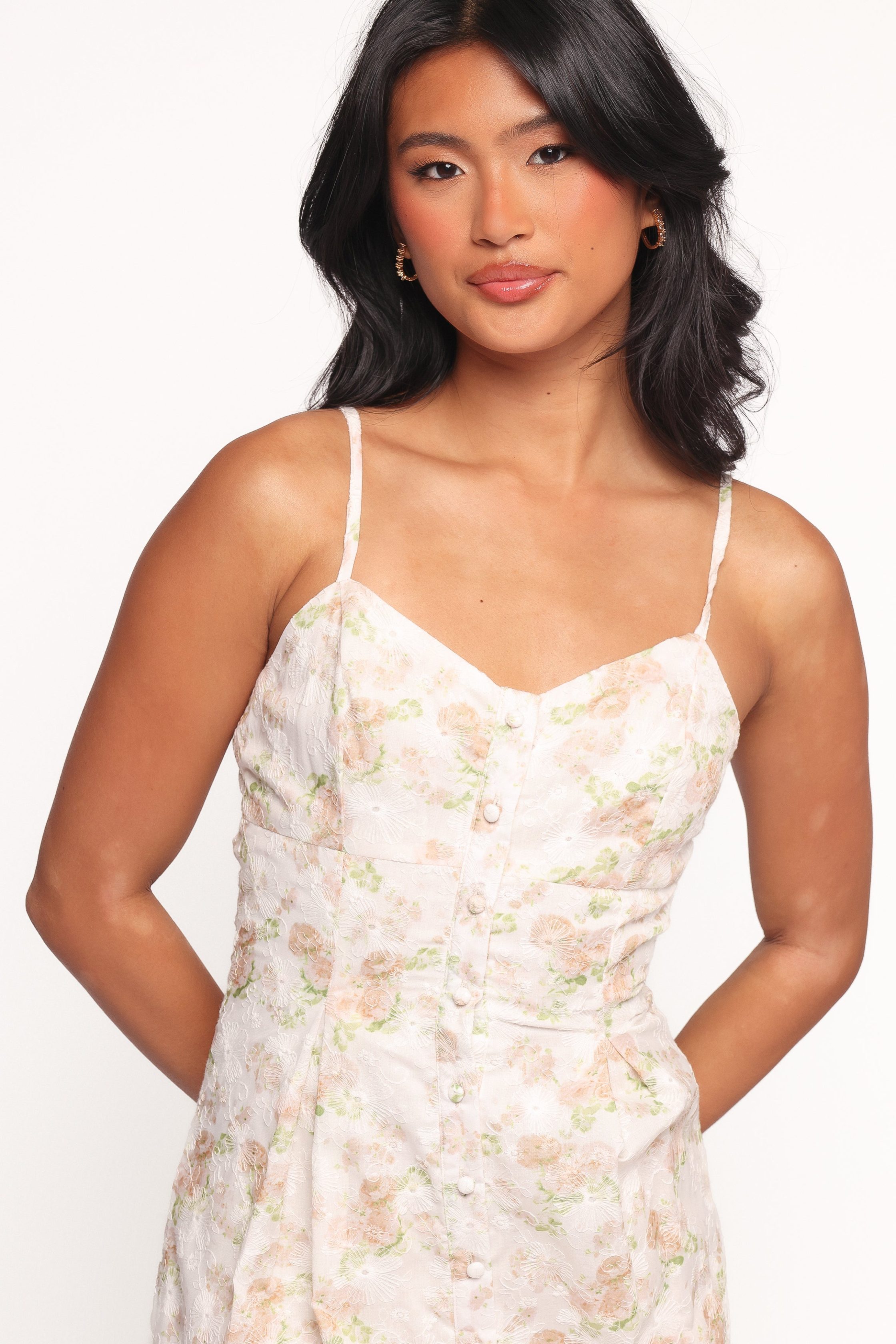 TeahMidiDress-PinkFloral-1615-5