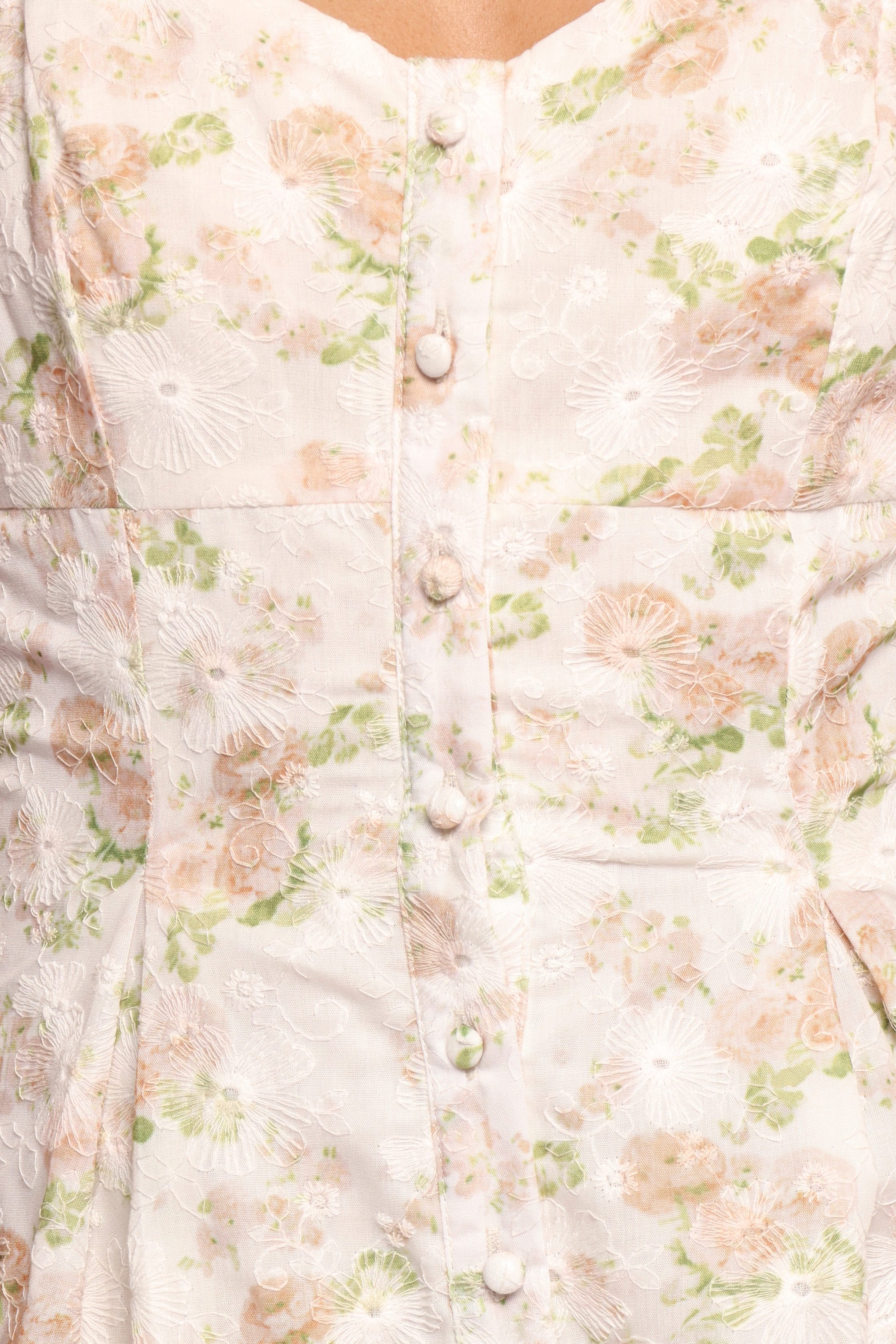 TeahMidiDress-PinkFloral-1618-5