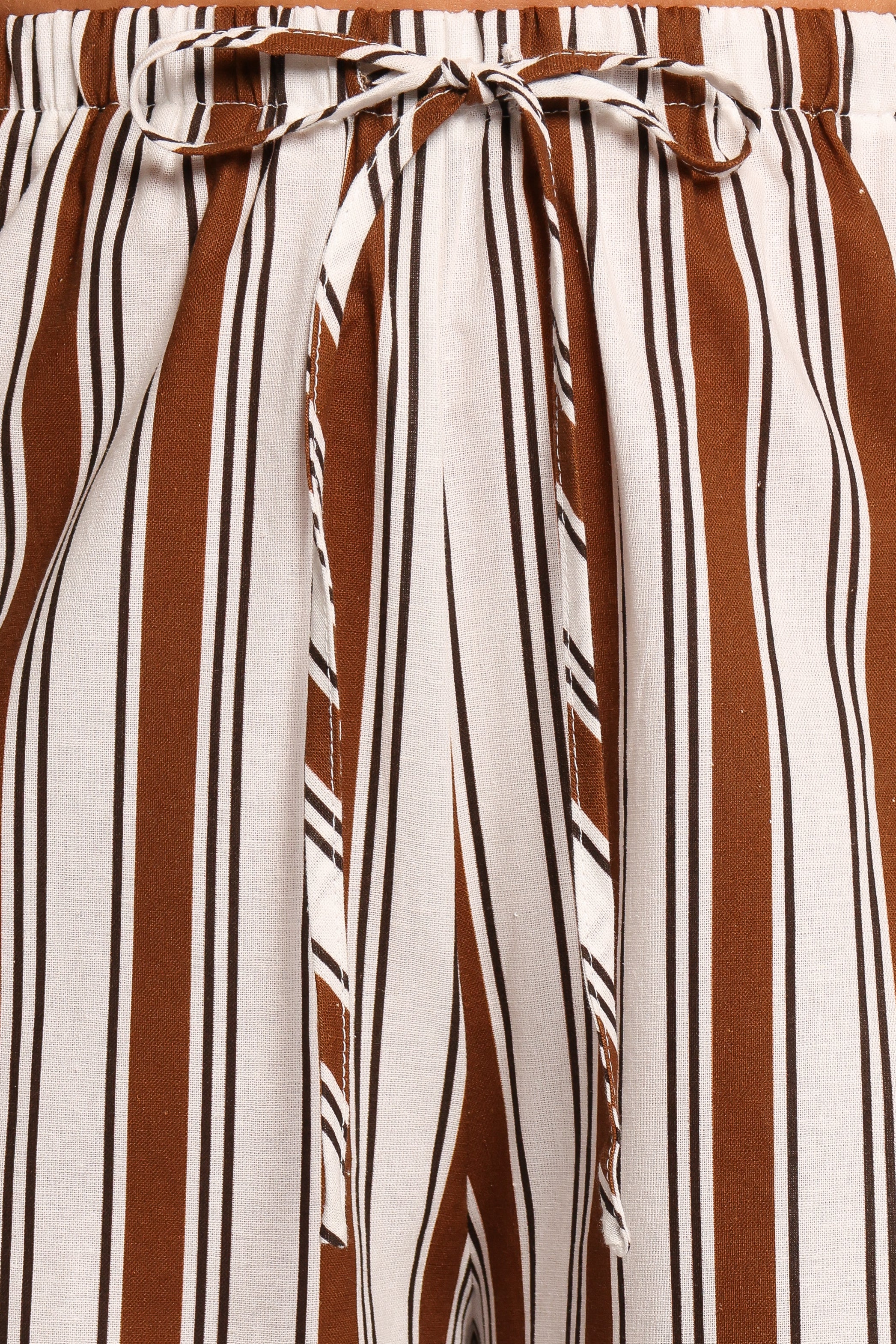 ThaliaShortSleeveShirt-ChocolateStripe_ThaliaWideLegPant-ChocolateStripe10