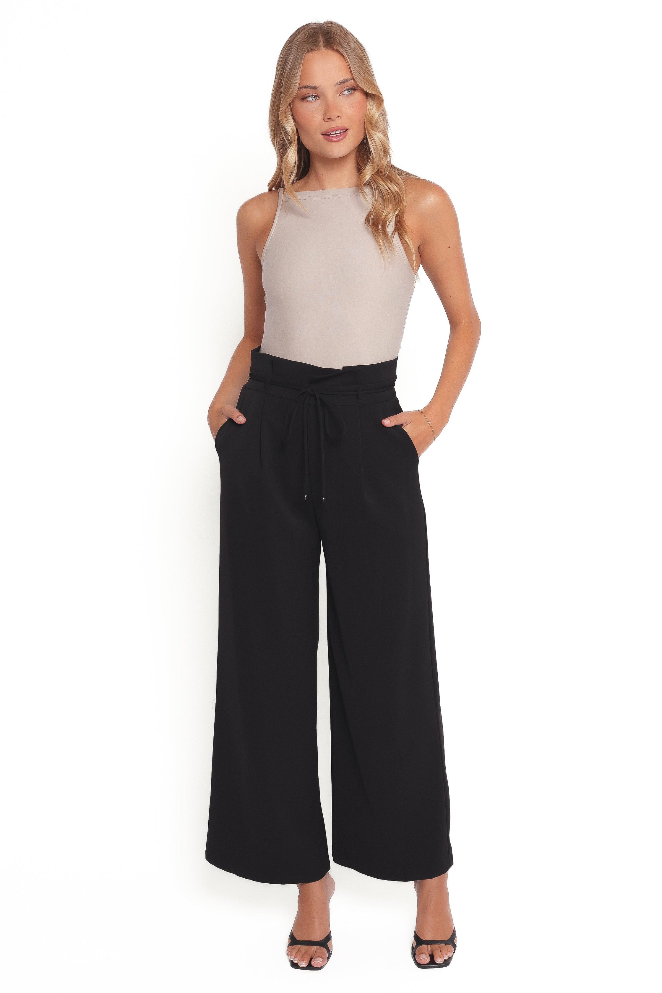 ThesisPants-Black1-3