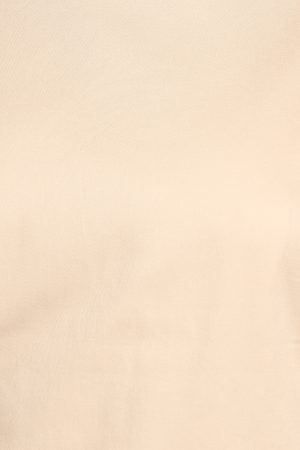 Thorne Mini Dress – Beige