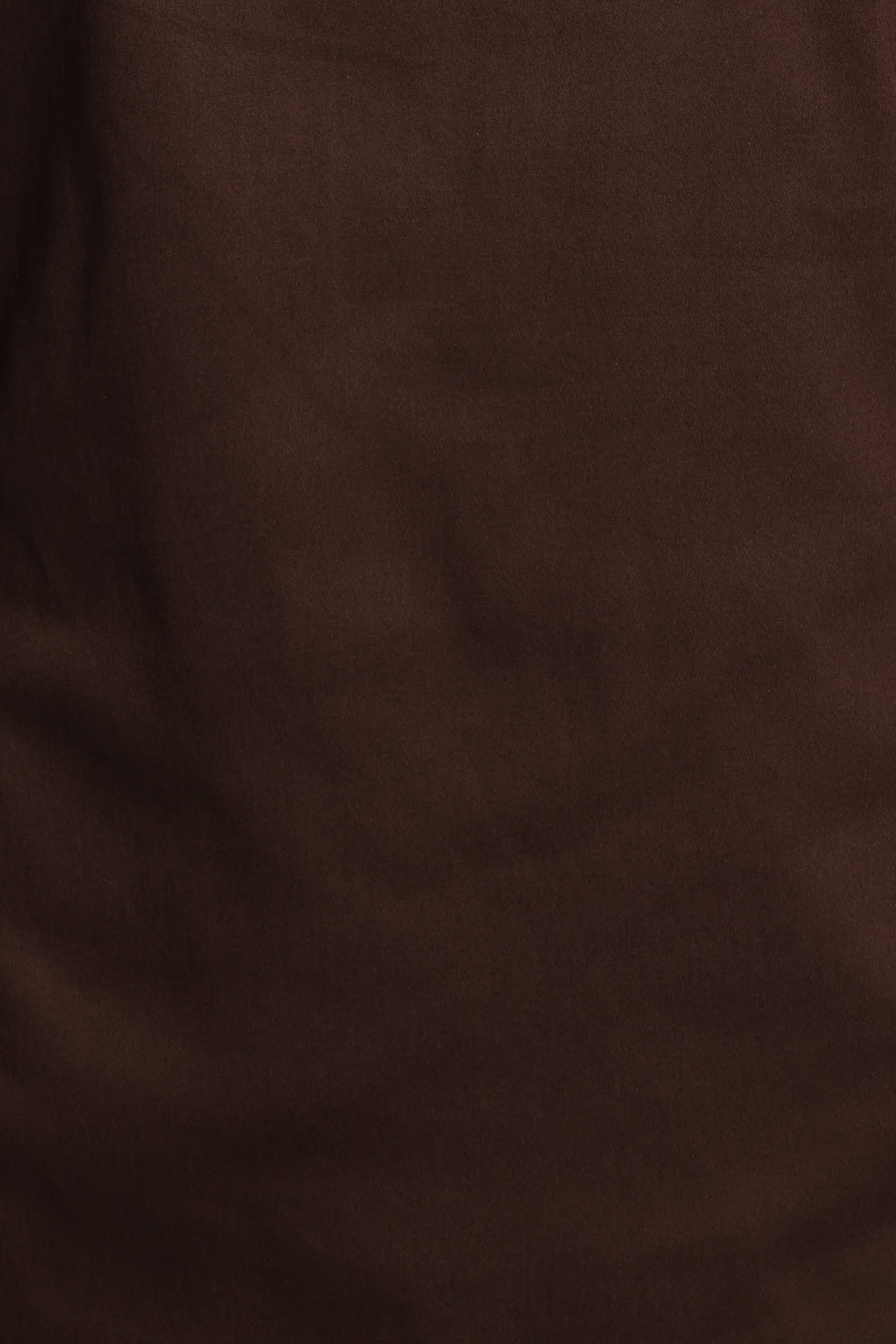 ThorneMiniDress-Chocolate10