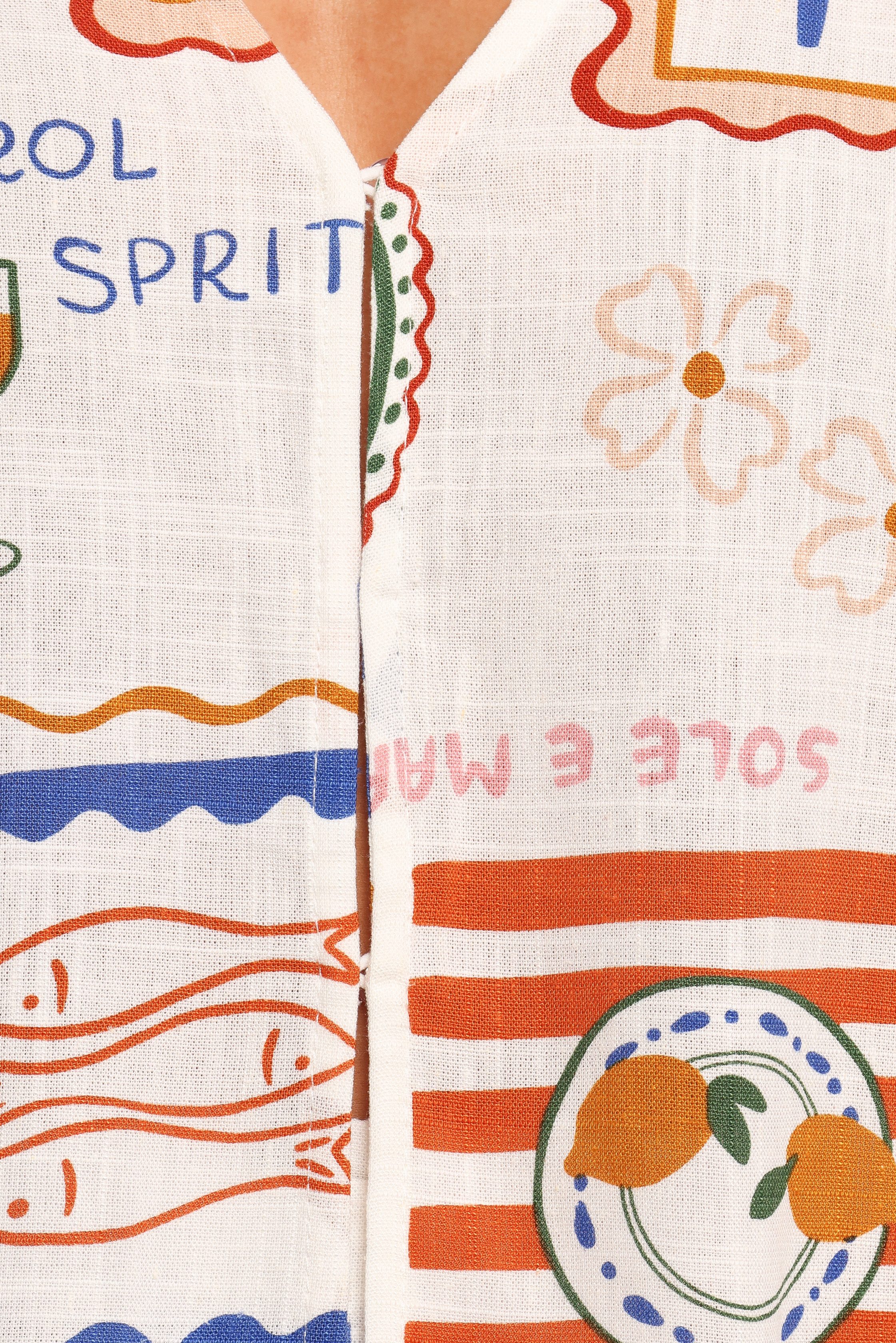 ThorrahTop-OceanOasis_ThorrahSkort-OceanOasis12