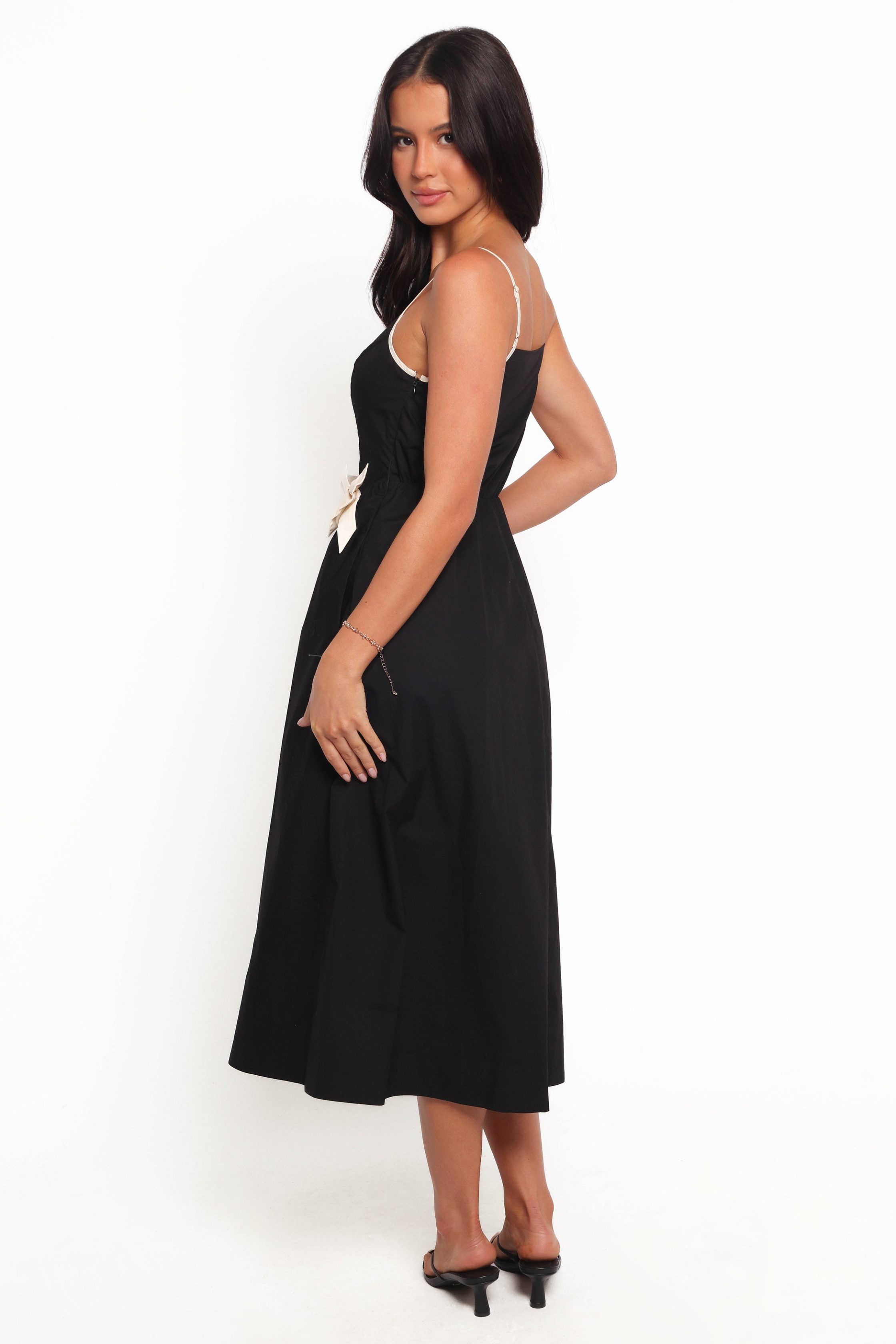 TiaMidiDress-Black3-4
