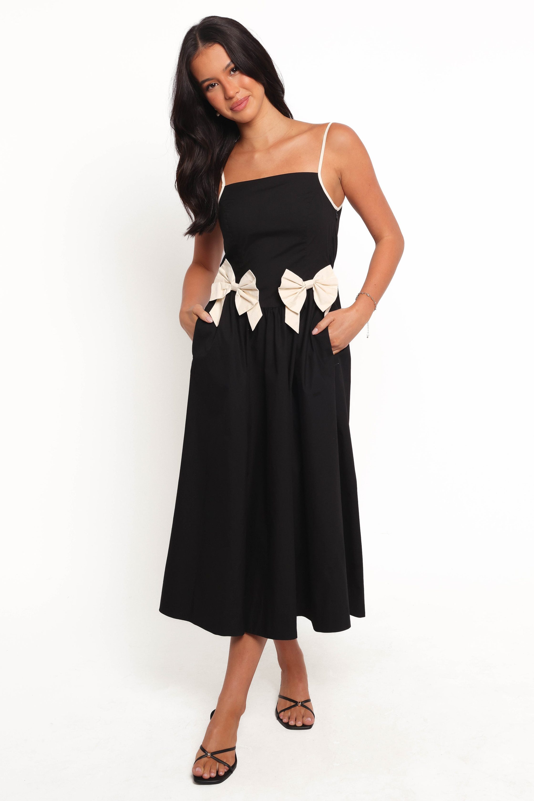 TiaMidiDress-Black5-4