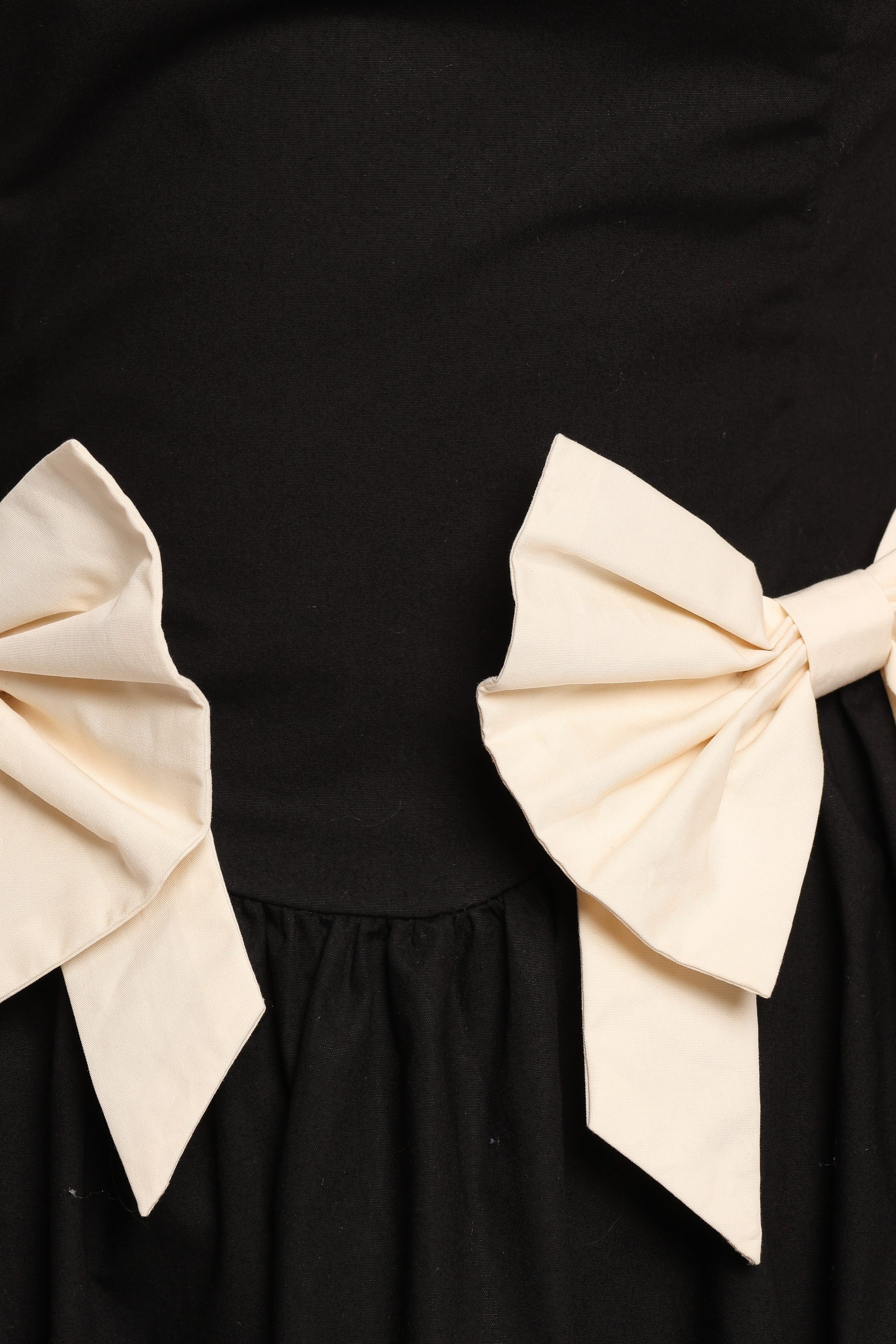 TiaMidiDress-Black8-4