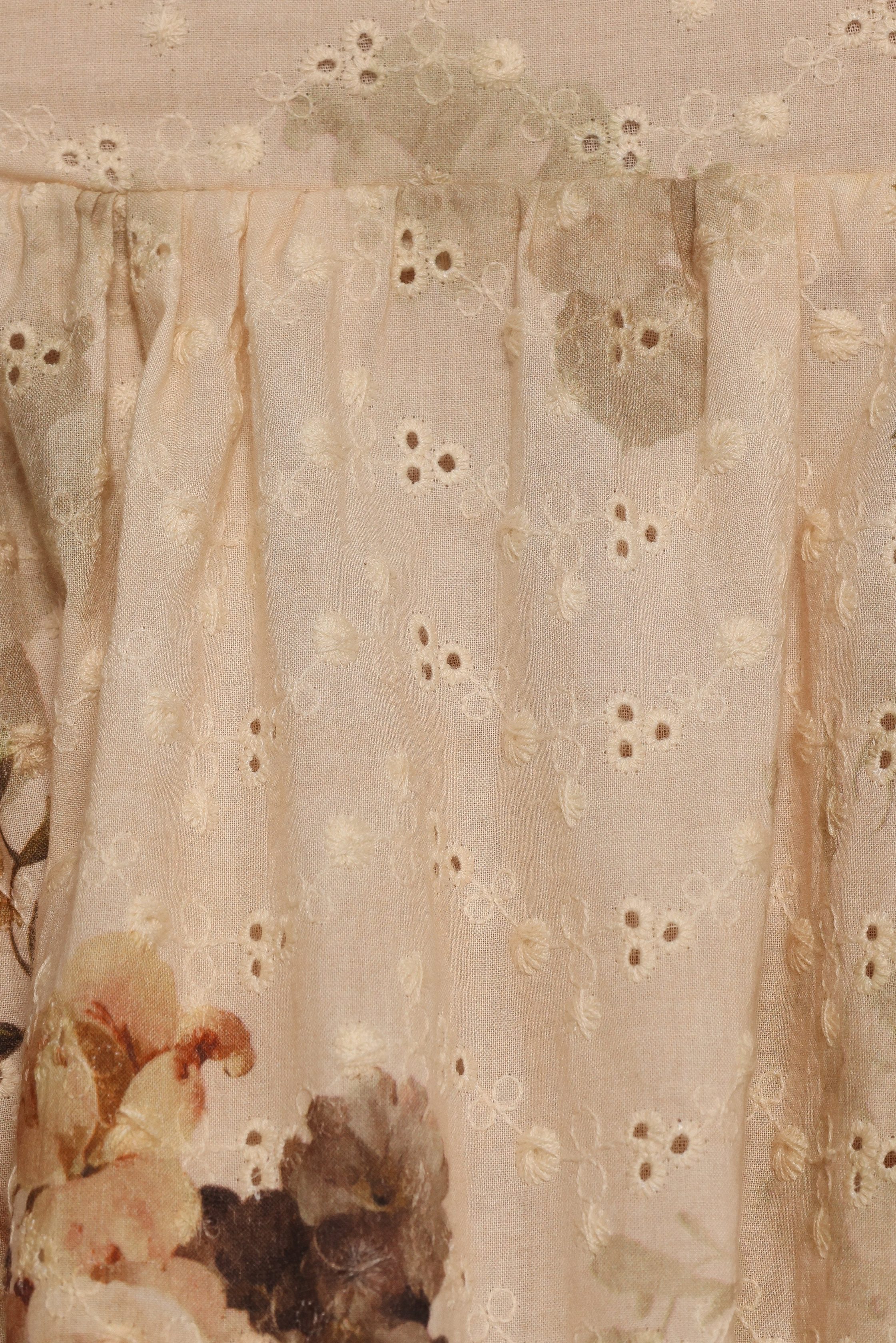 TiarnyMiniDress-BeigeFloral9-13