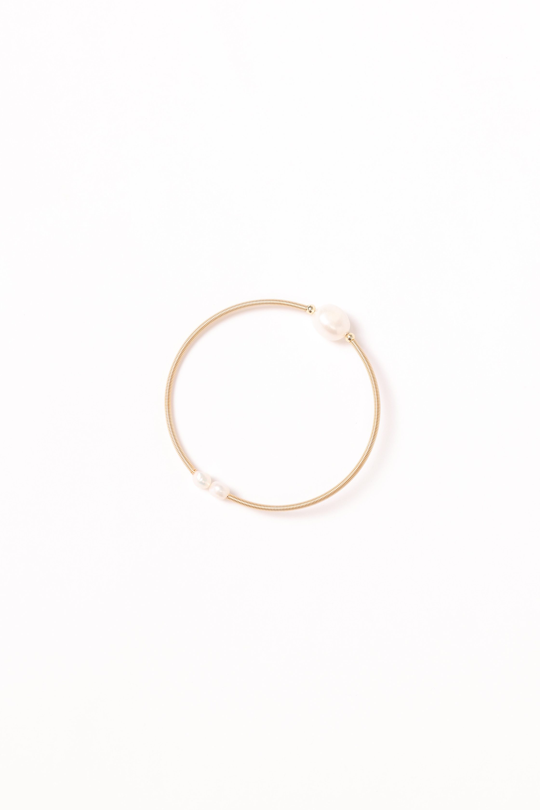 TildaBracelet-GoldPearl-059-4