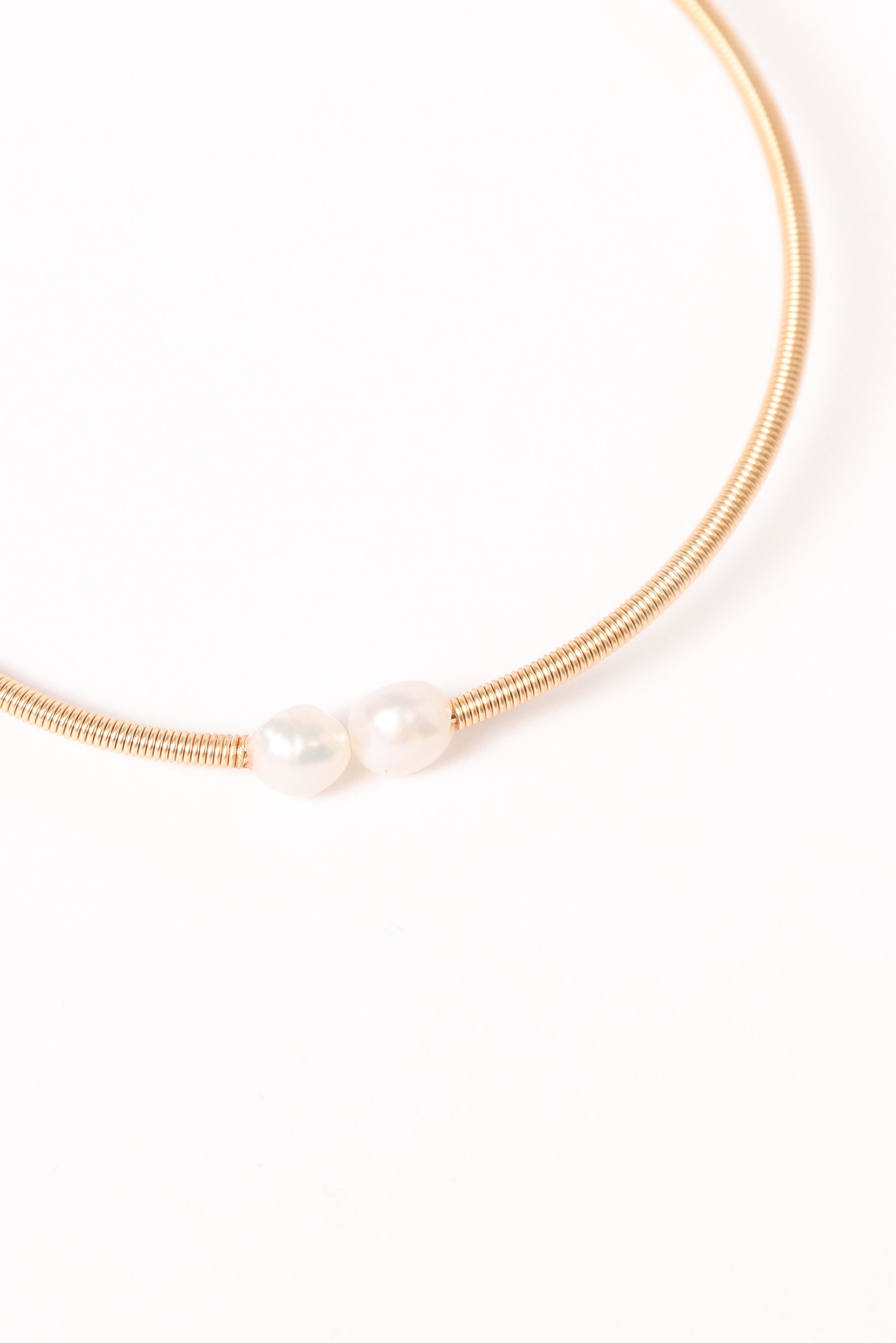 TildaBracelet-GoldPearl-061-4