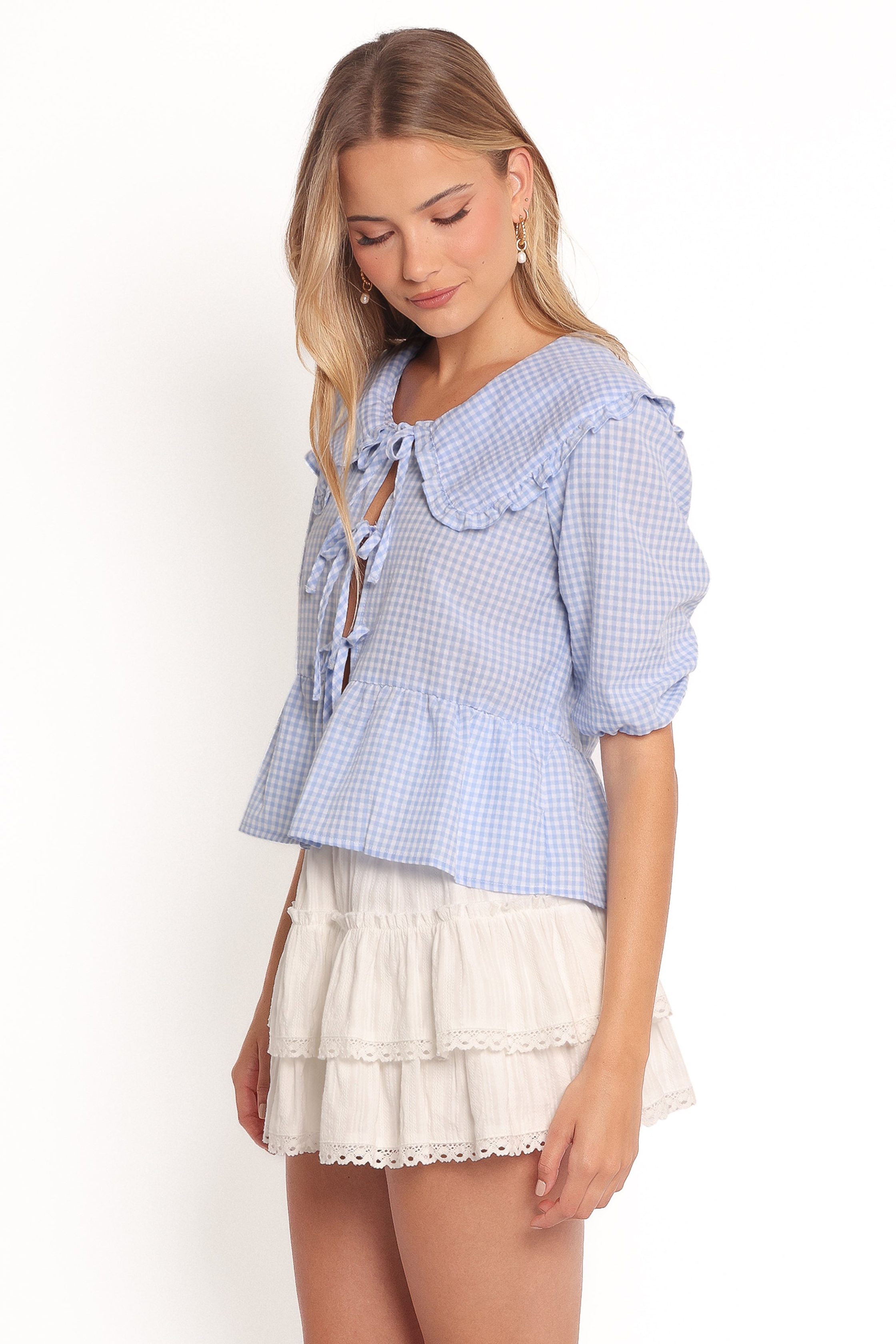 TillioTieFrontTop-Blue4-7