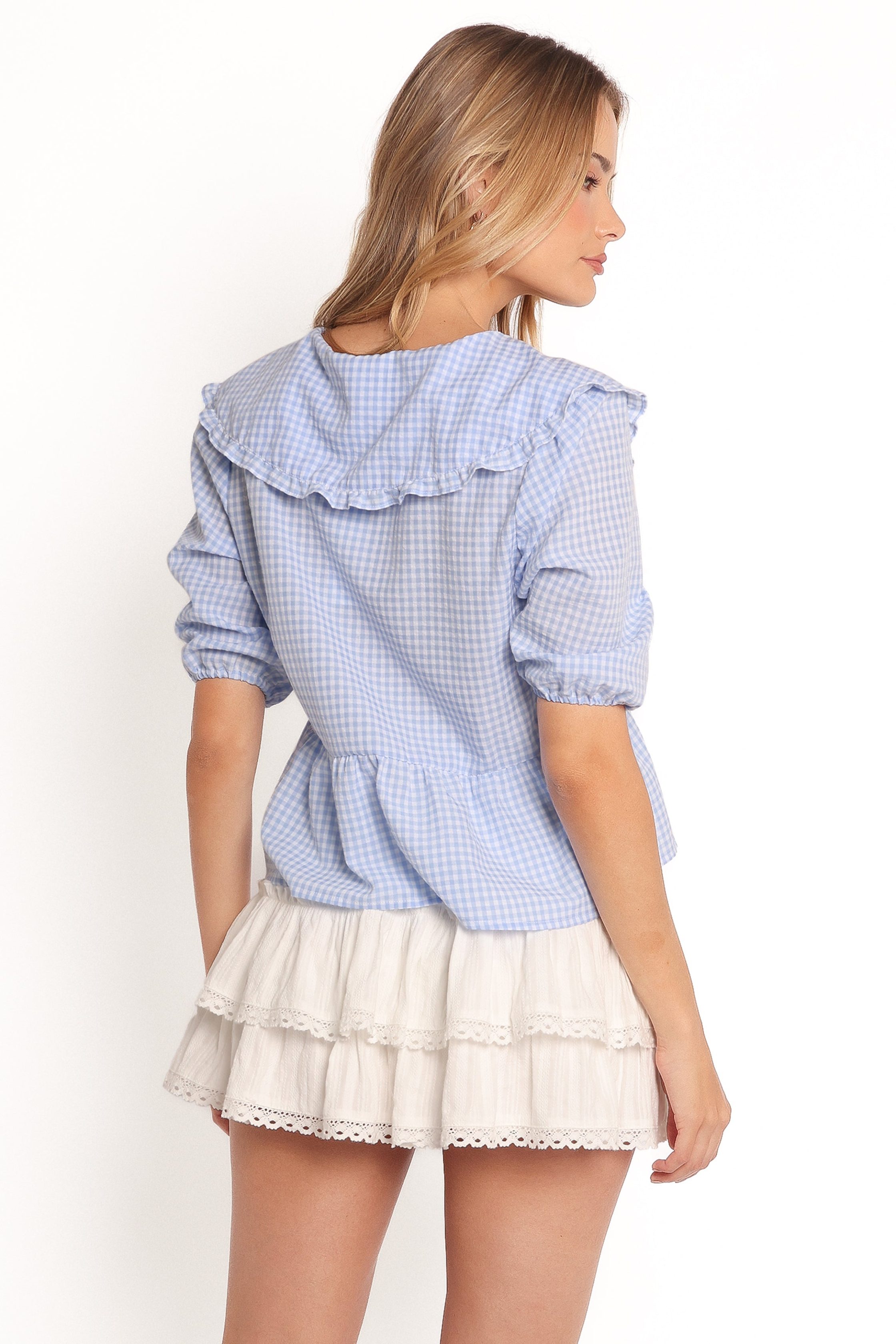 TillioTieFrontTop-Blue5-7