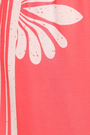 Timothy Set – Coral