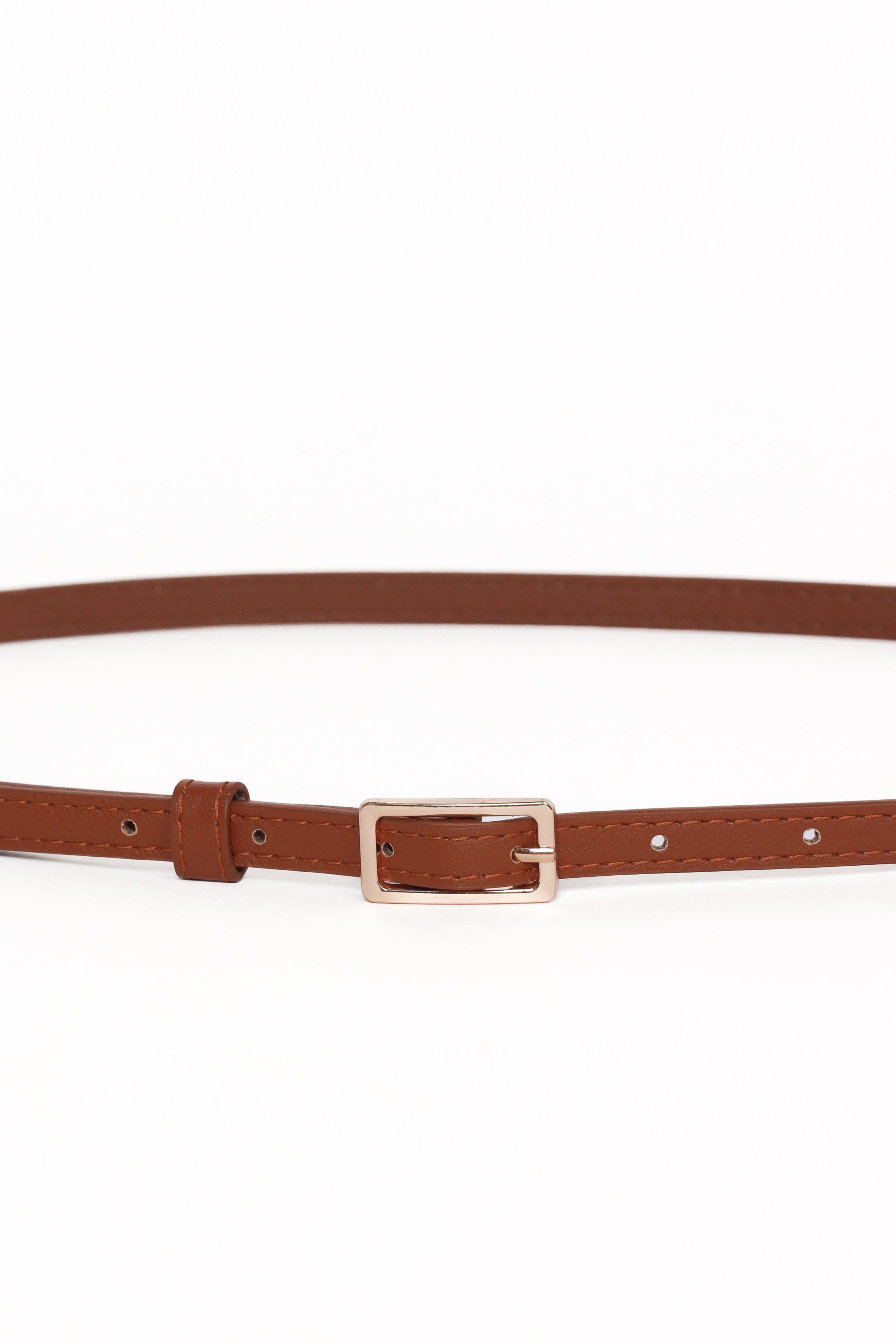 TobinBelt-Tan12295-5