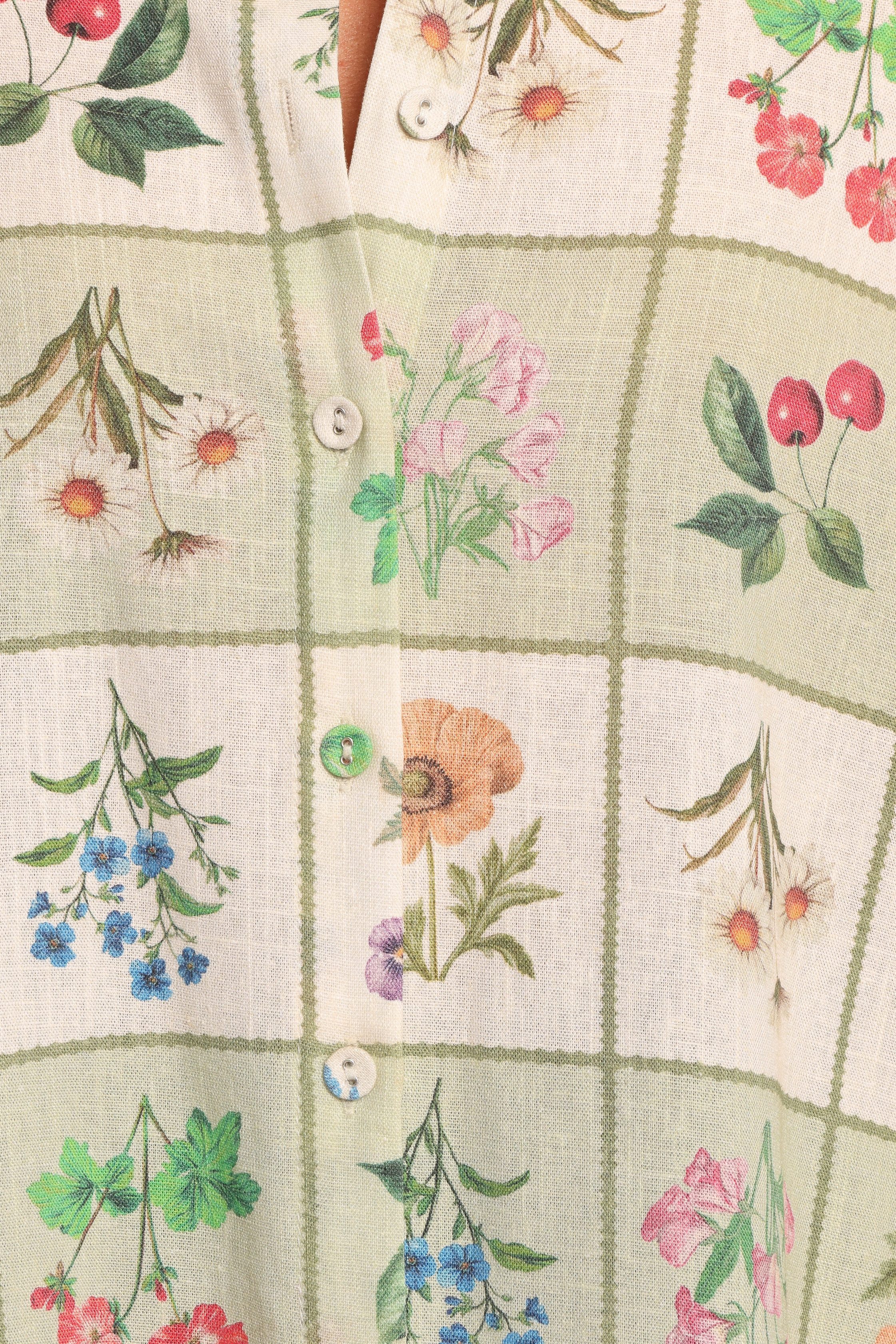 TomiLongSleeveShirt-FlowerMarket2-10