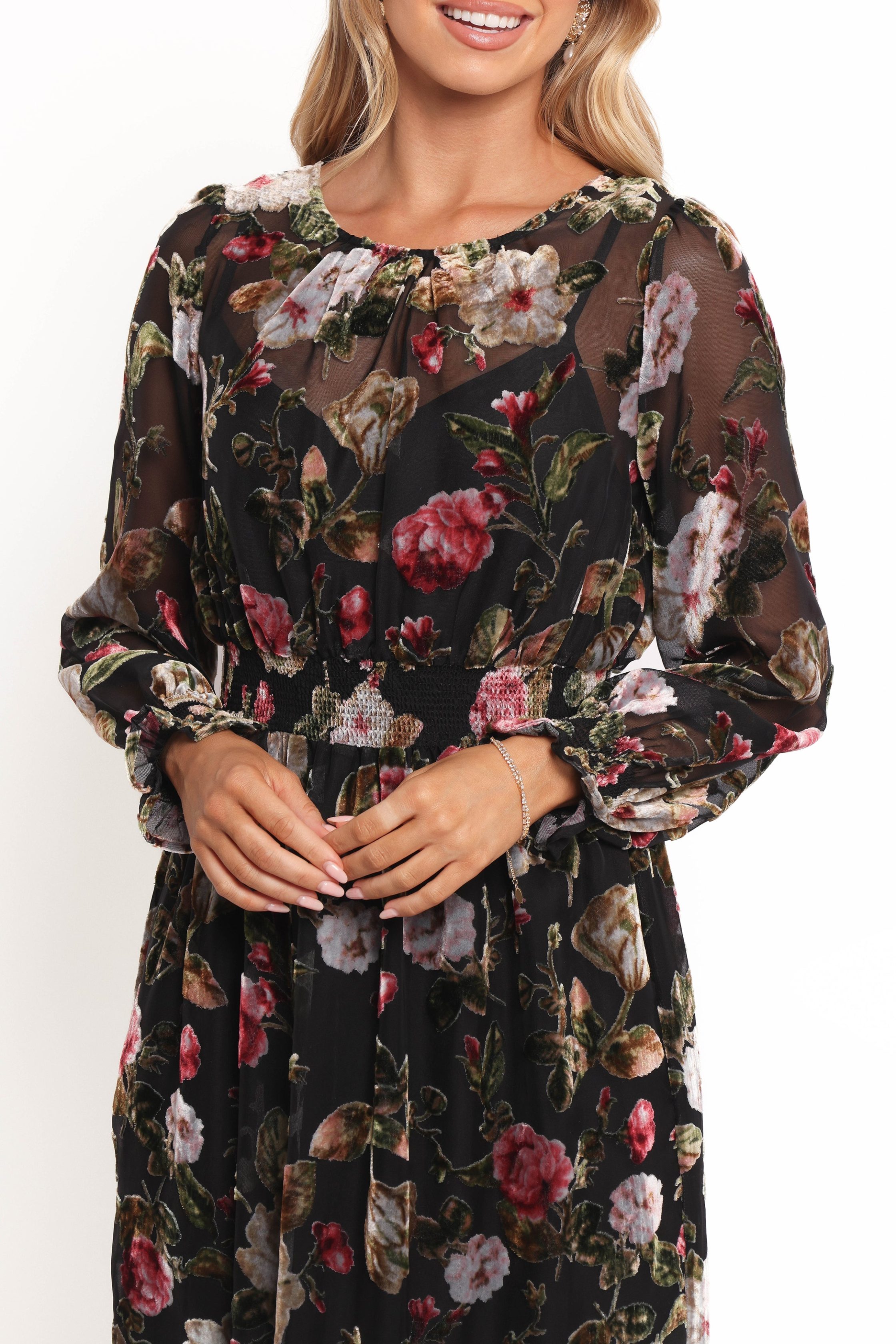 TracyMidiDress-Multi5-2