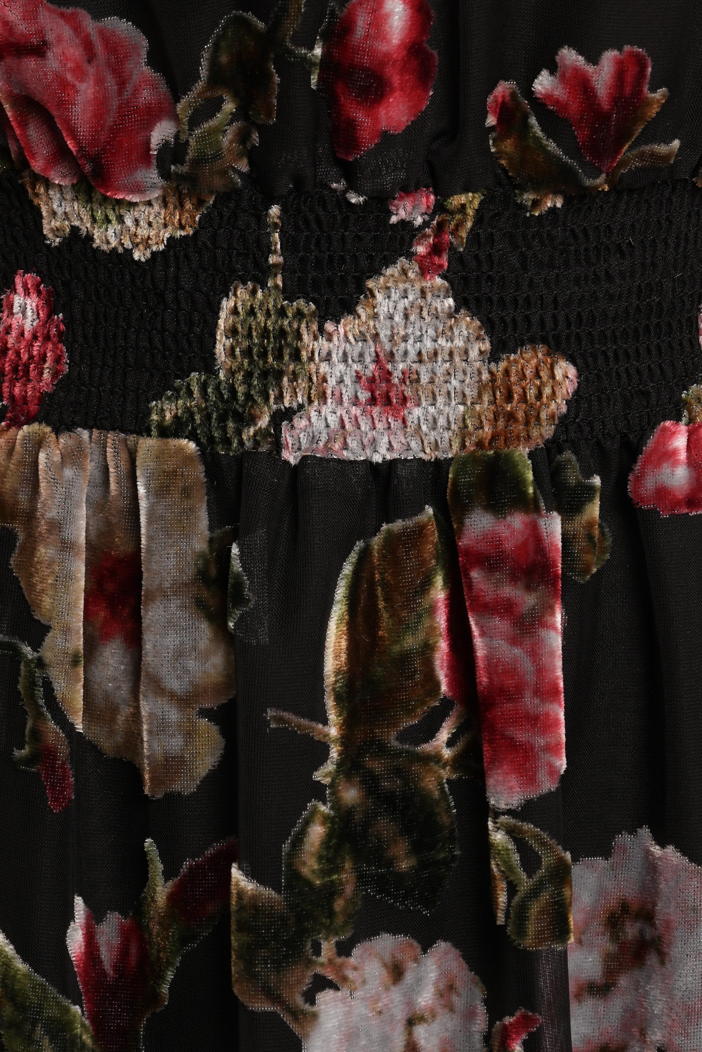 TracyMidiDress-Multi7-2