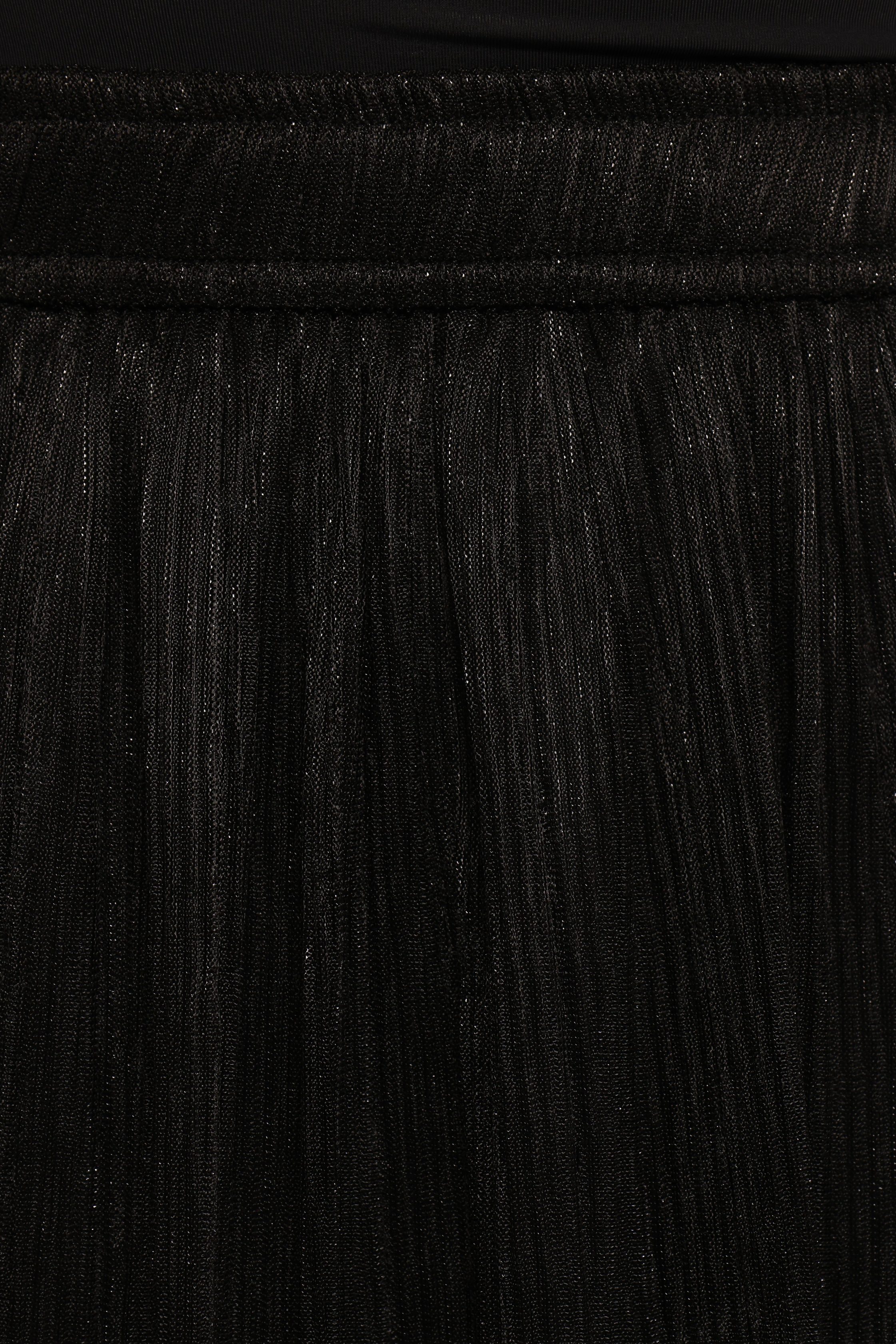 TriciaMaxiSkirt-Black7-4