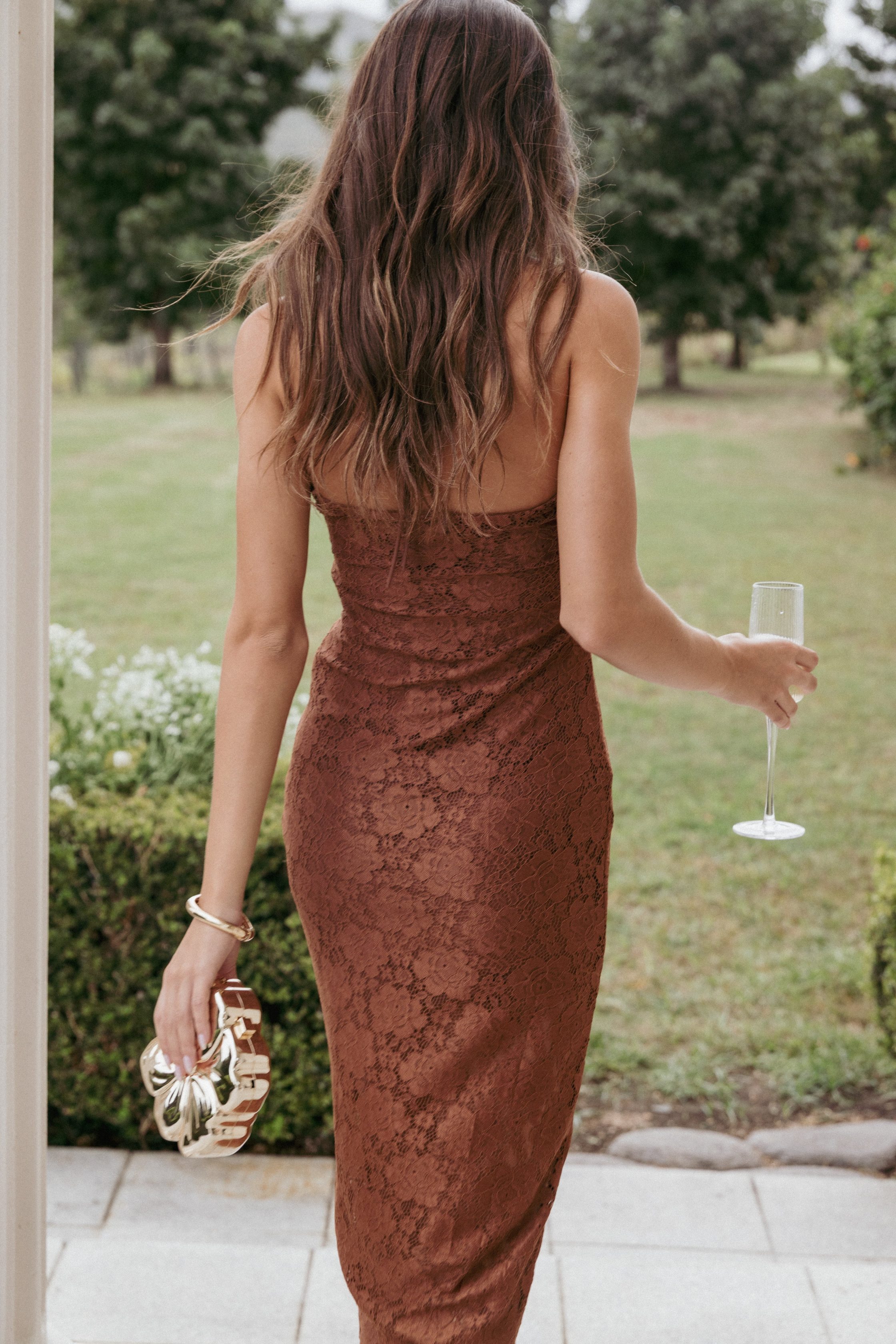 TuckerMidiDress-Brown-6-7