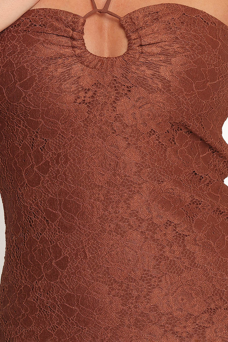 TuckerMidiDress-Brown5-1-7