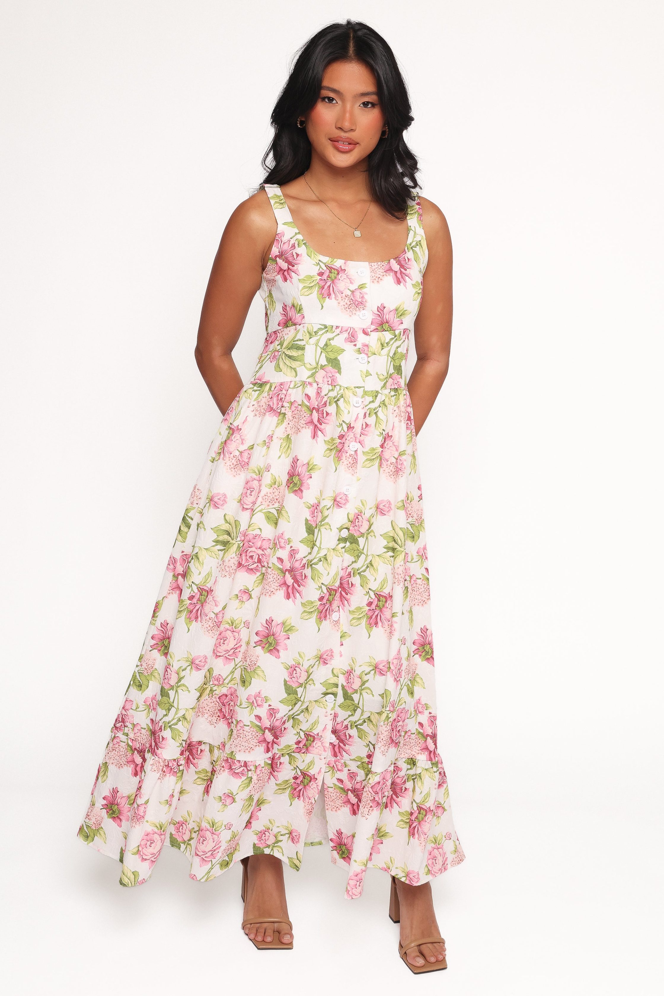 TulliaMaxiDress-PinkFloral-1641-2