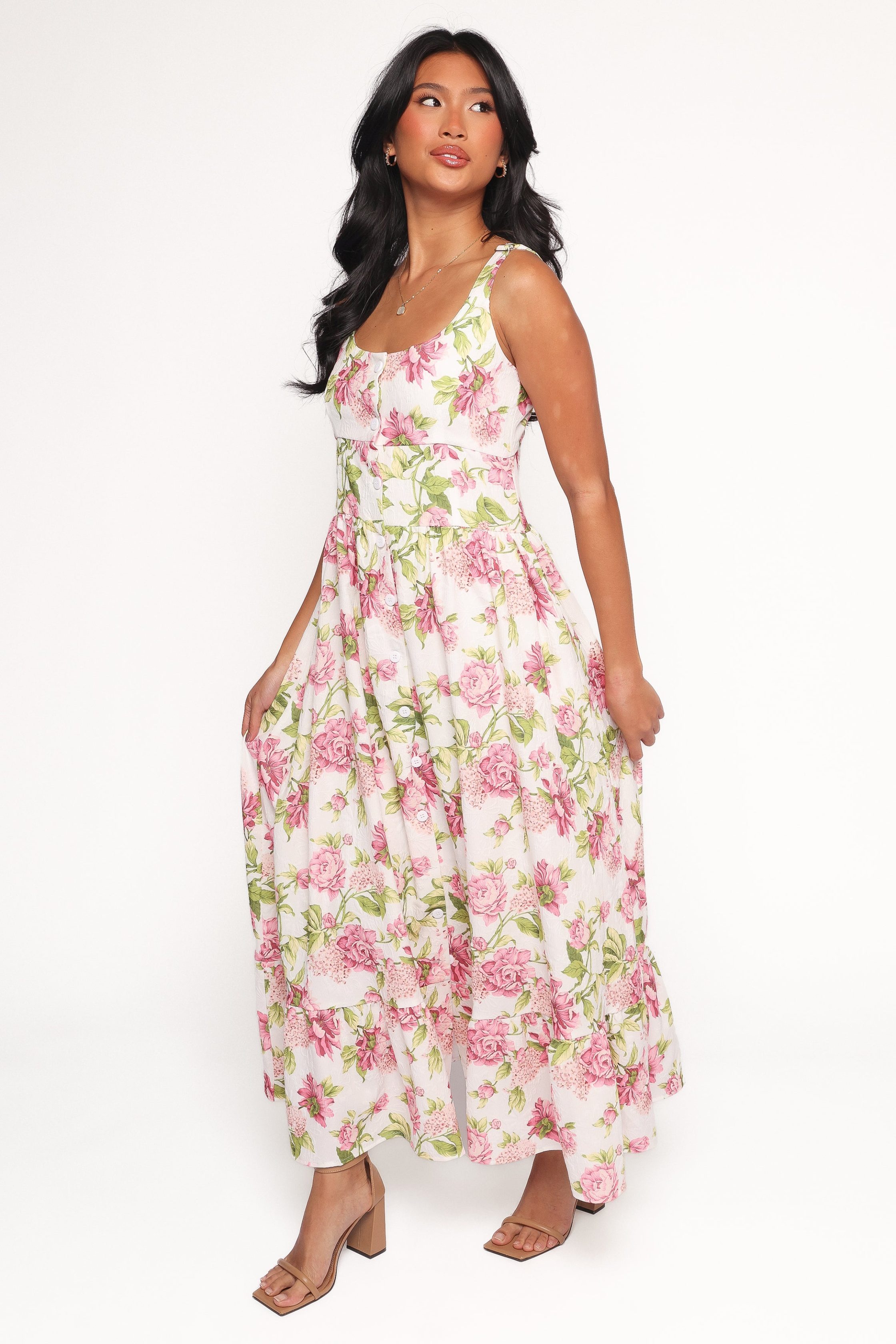 TulliaMaxiDress-PinkFloral-1666-2