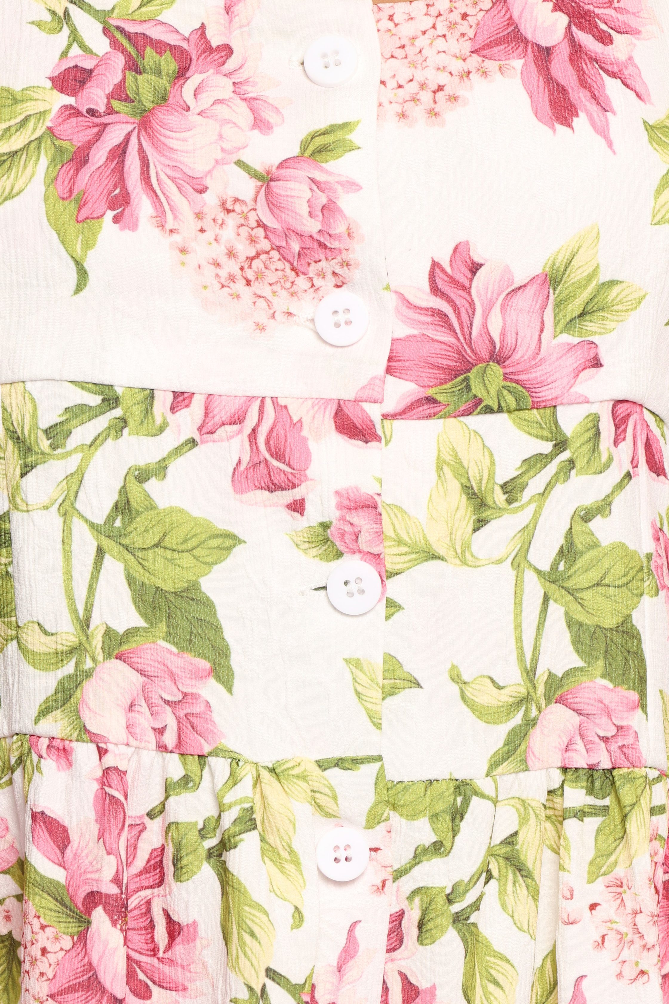 TulliaMaxiDress-PinkFloral-1696-2